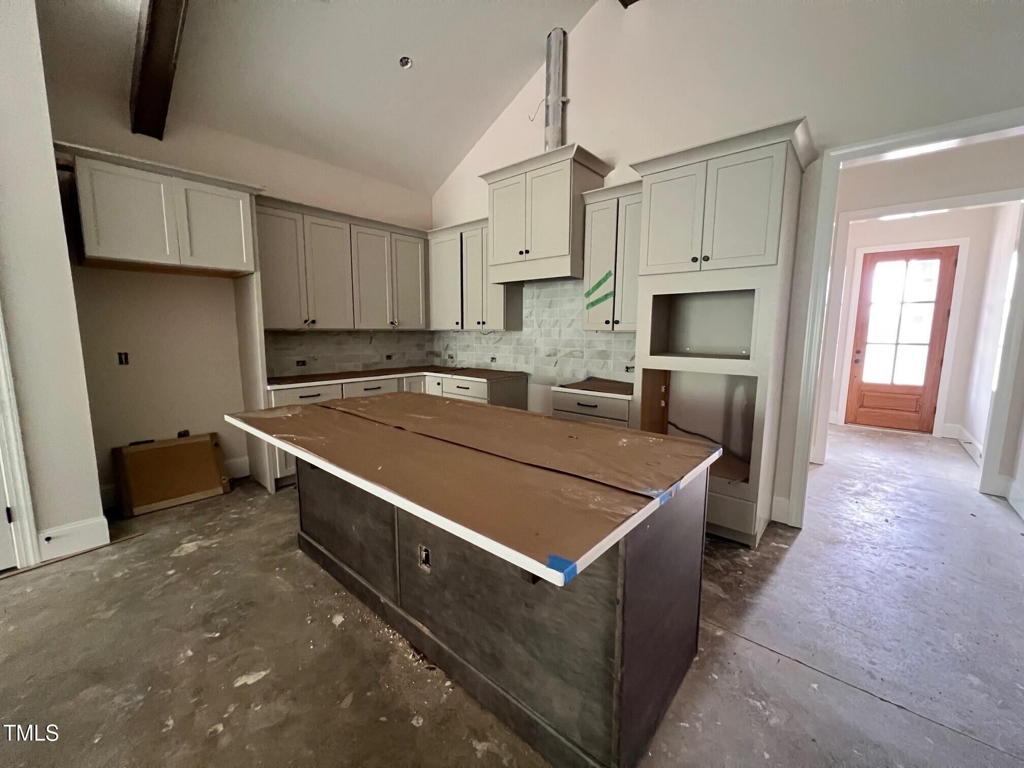 1025 Coldspring Circle
