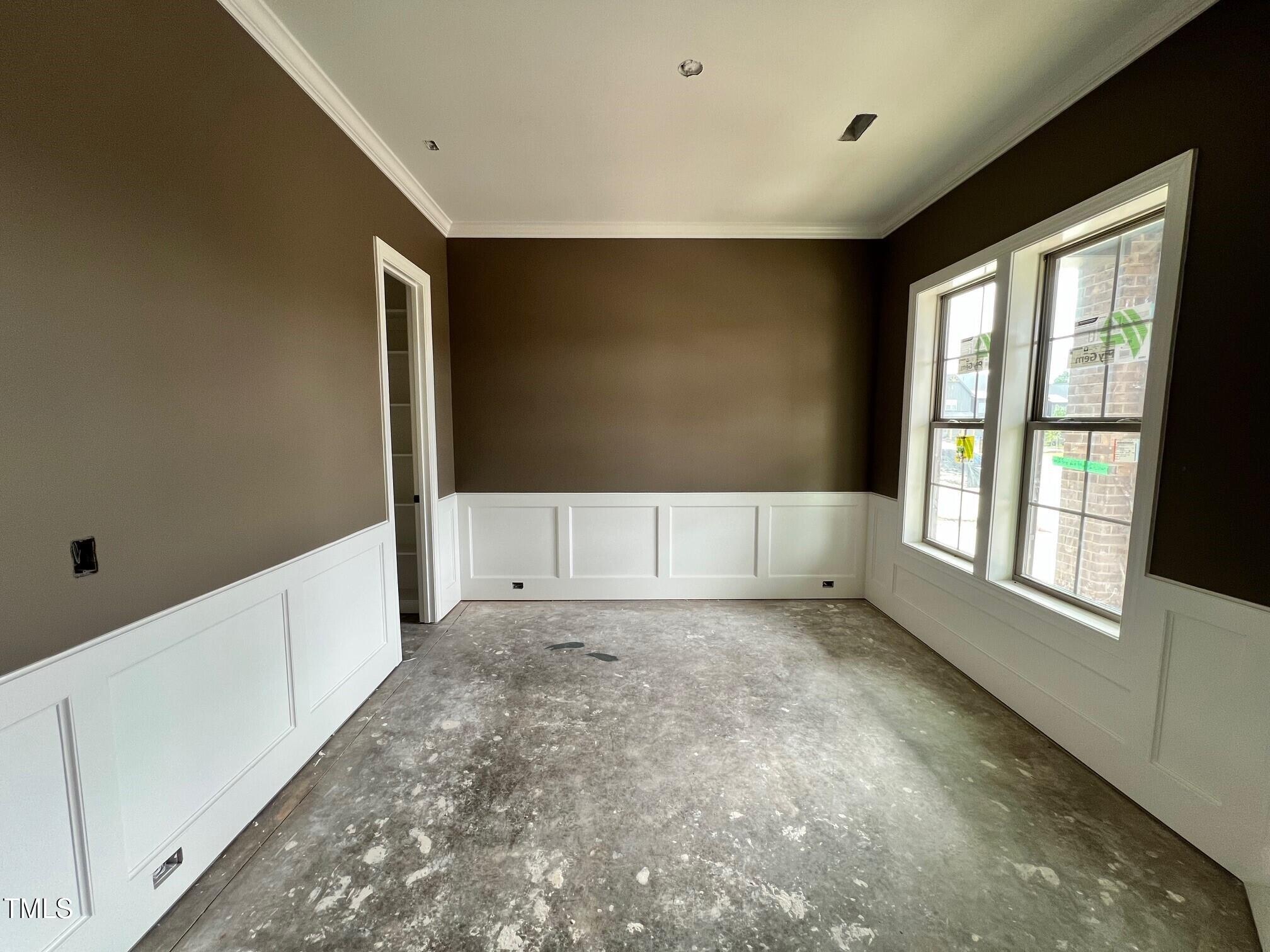 1025 Coldspring Circle