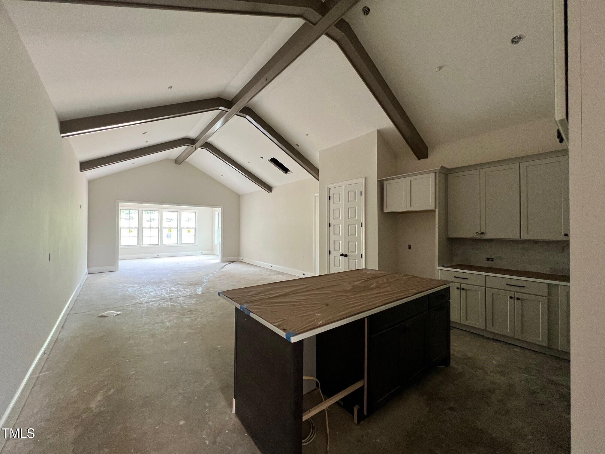 1025 Coldspring Circle