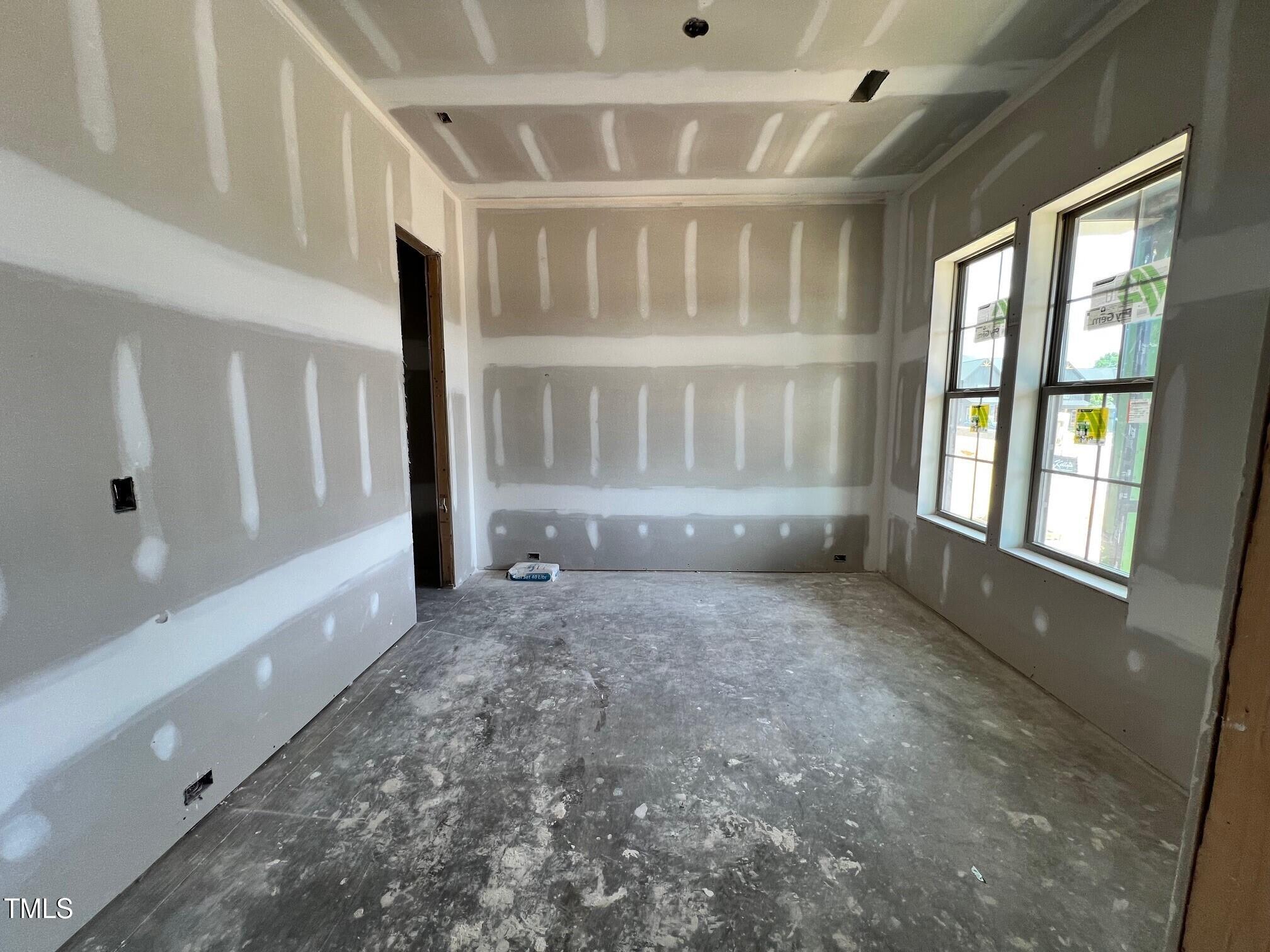 1025 Coldspring Circle