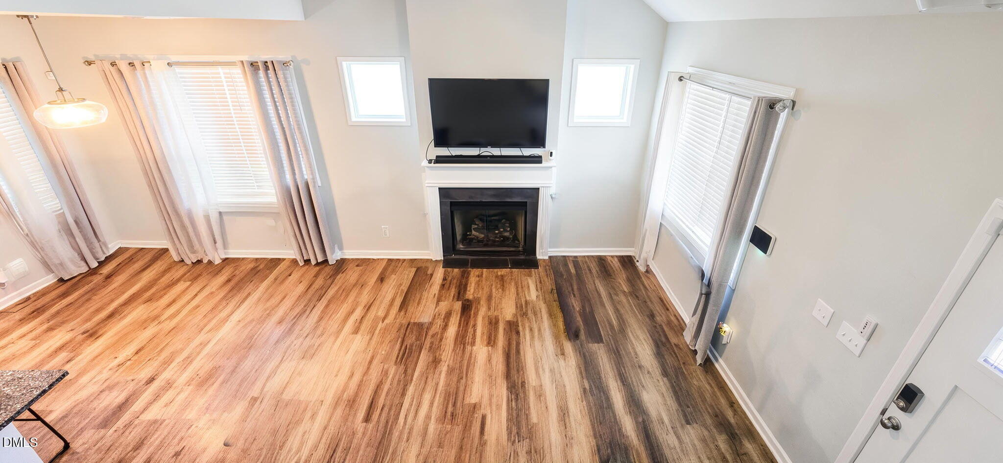 709 Hadstock Path