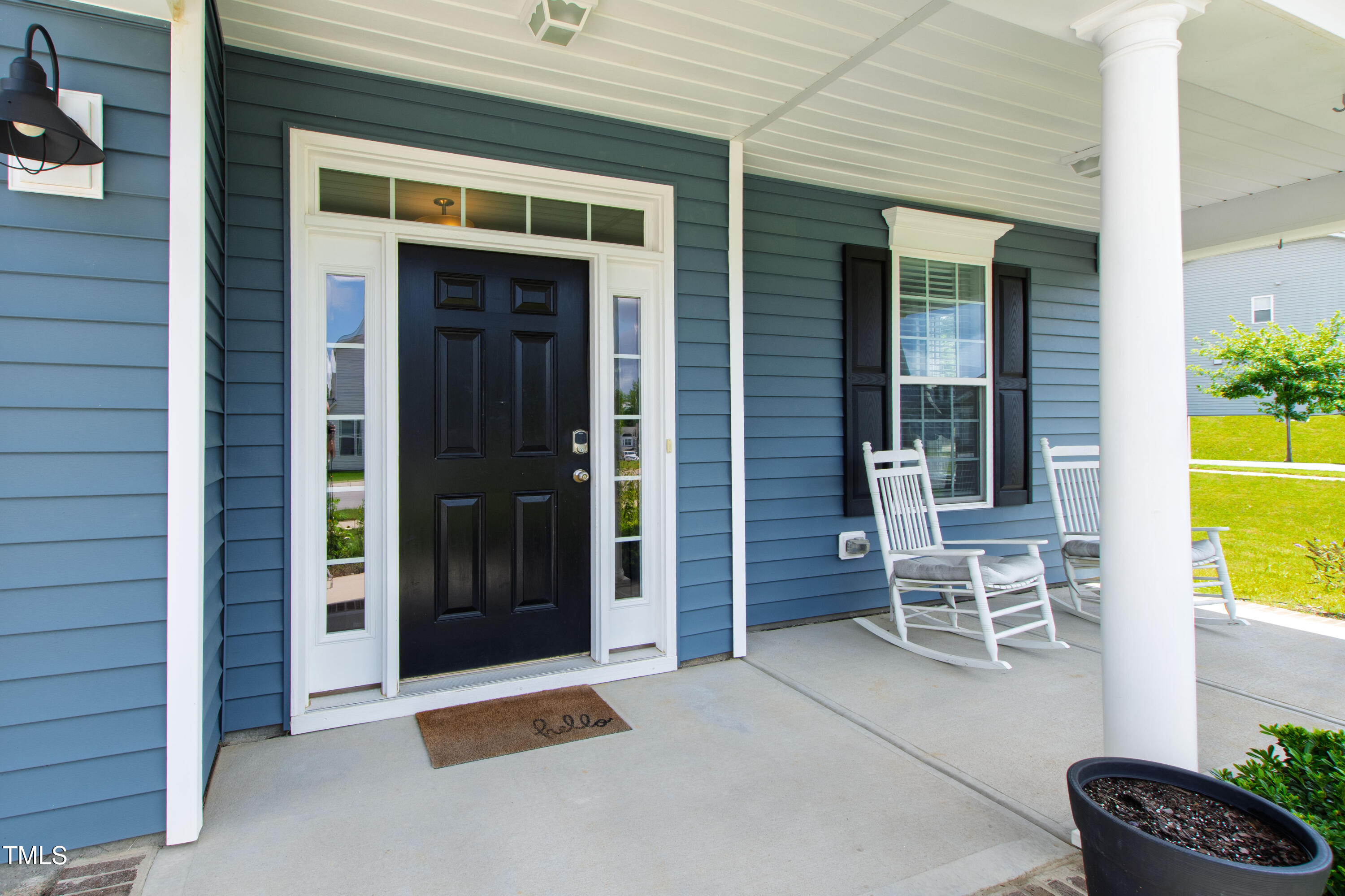 387 Streamliner Boulevard
