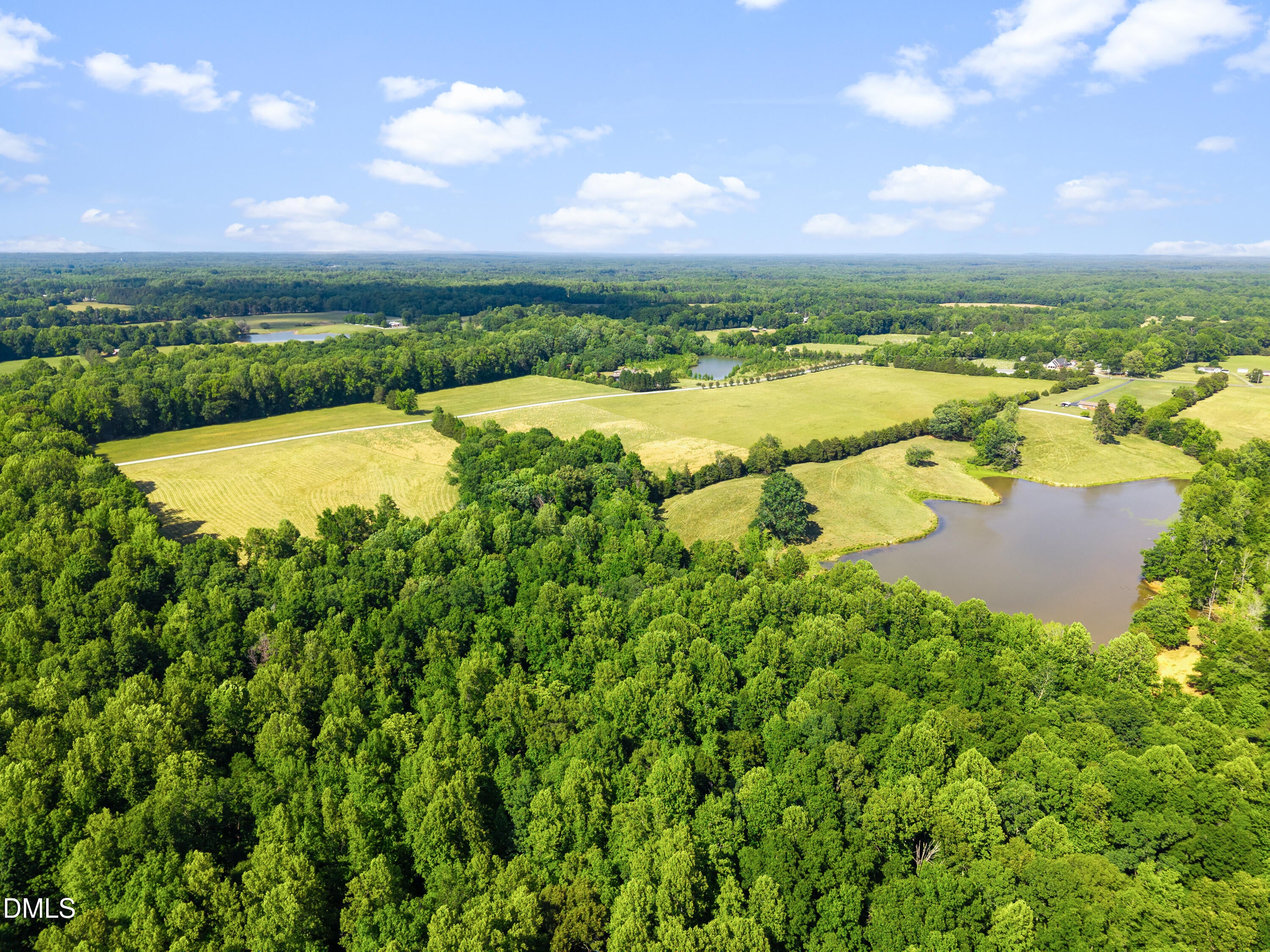 3 Deer Run Trail