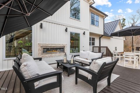 listing image 89