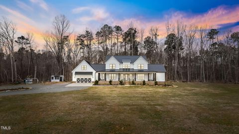 listing image 96