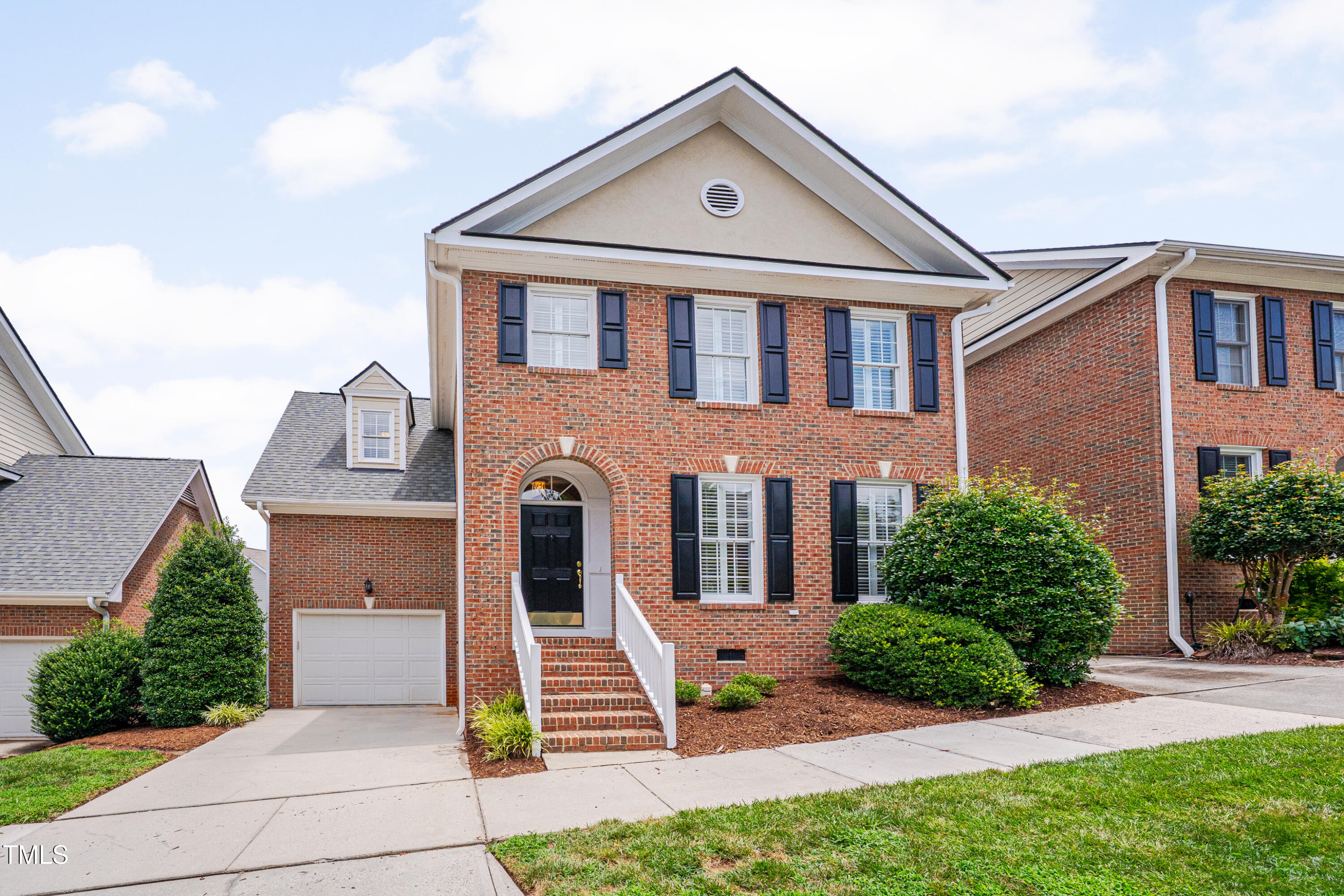 203 Greenview Drive