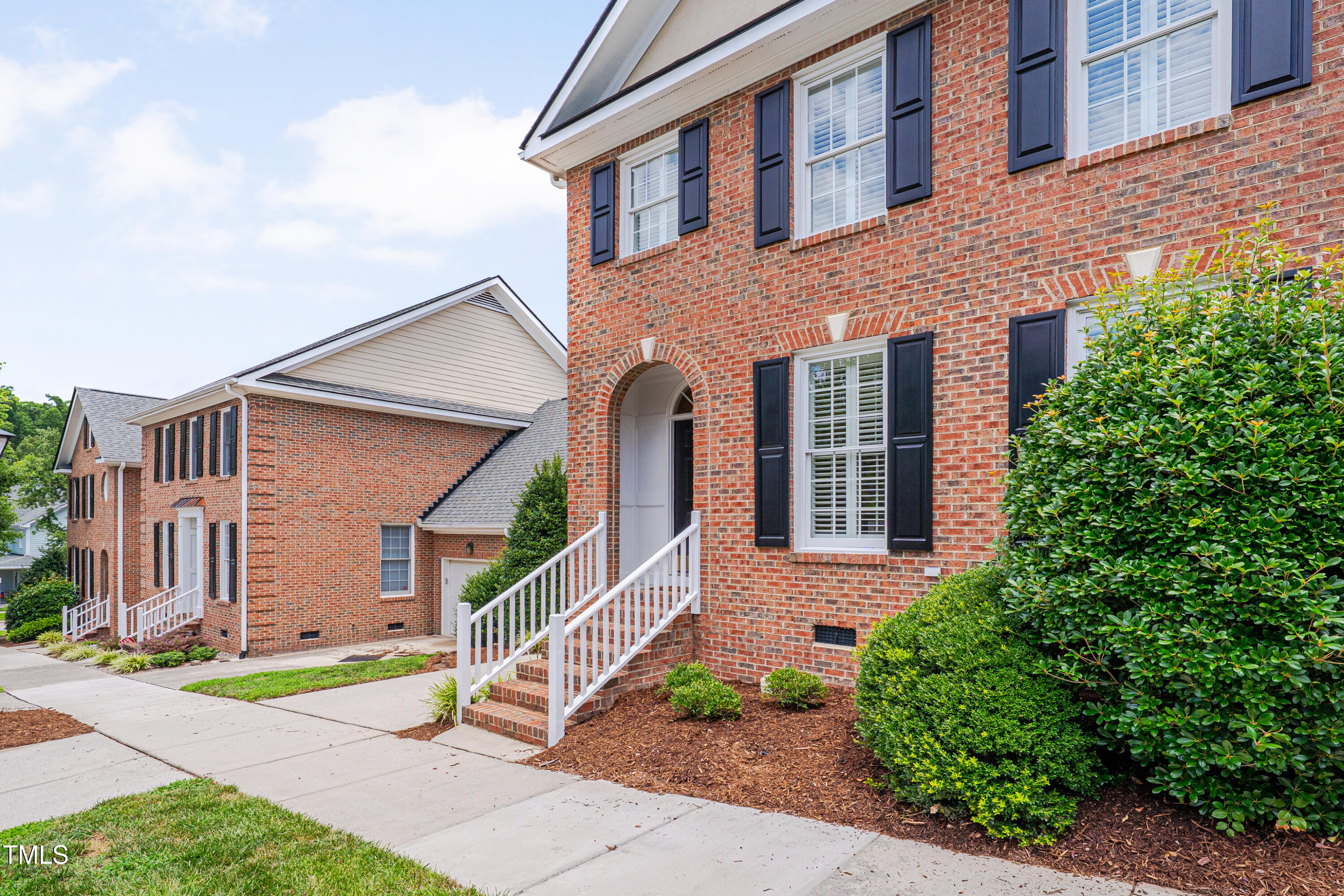 203 Greenview Drive