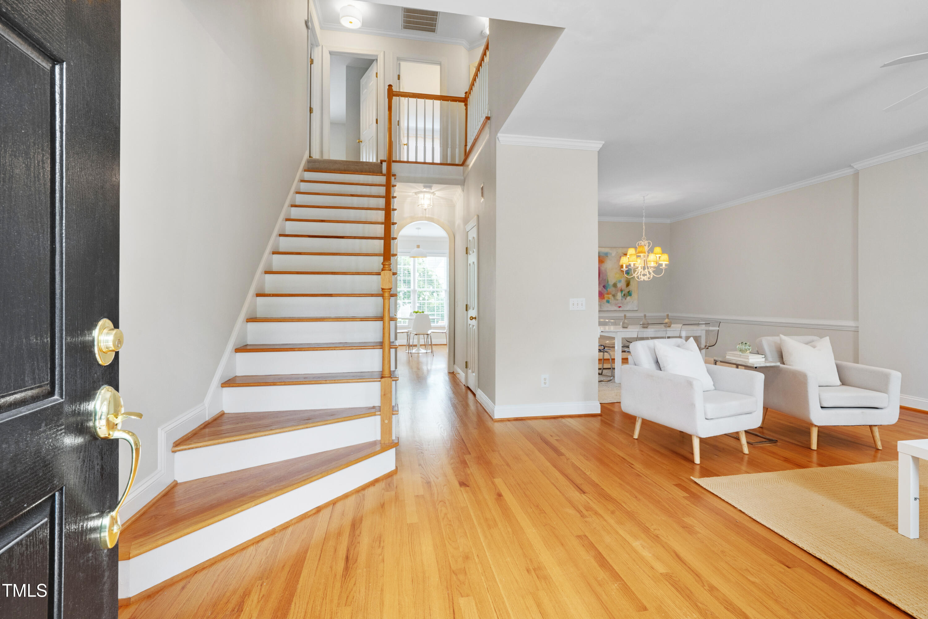203 Greenview Drive