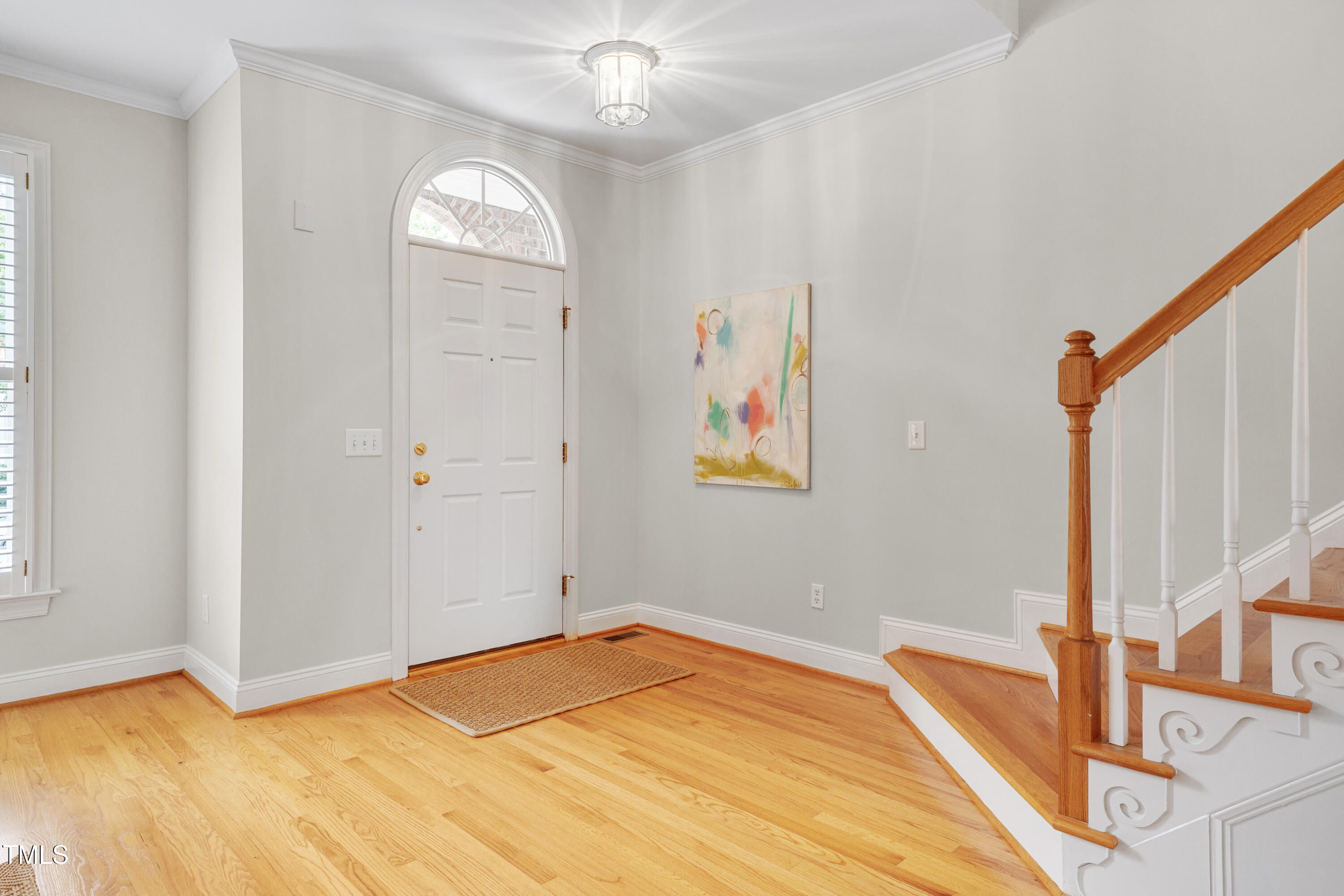 203 Greenview Drive