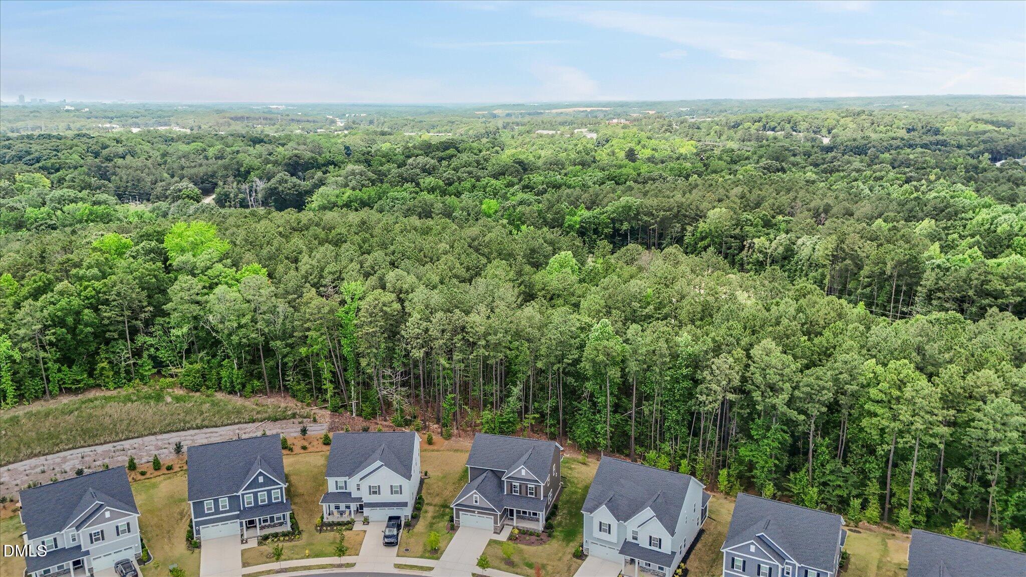 1436 Hazelnut Ridge Lane