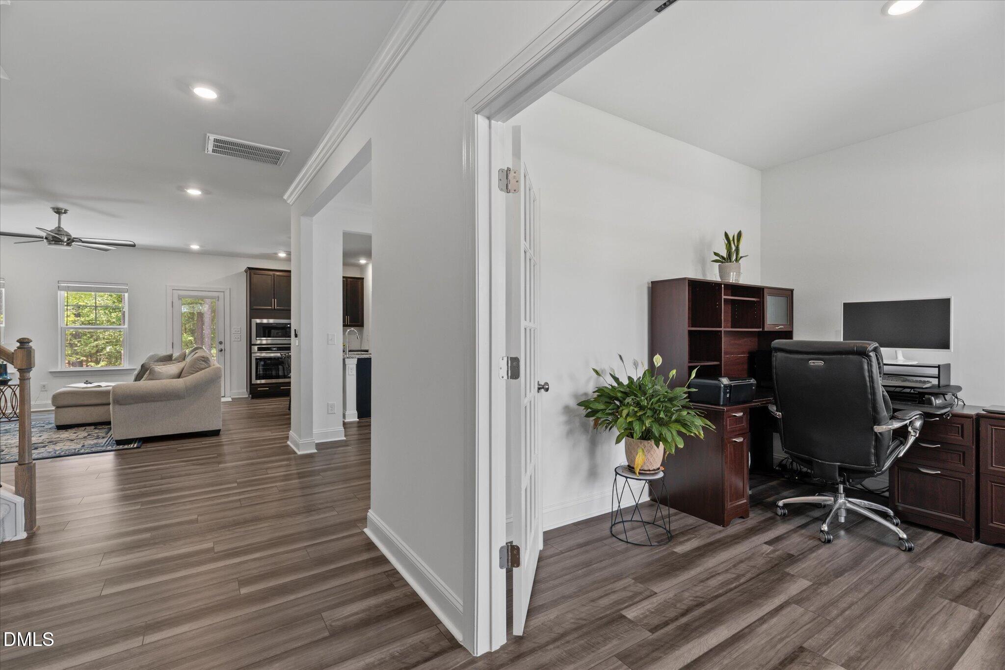 1436 Hazelnut Ridge Lane
