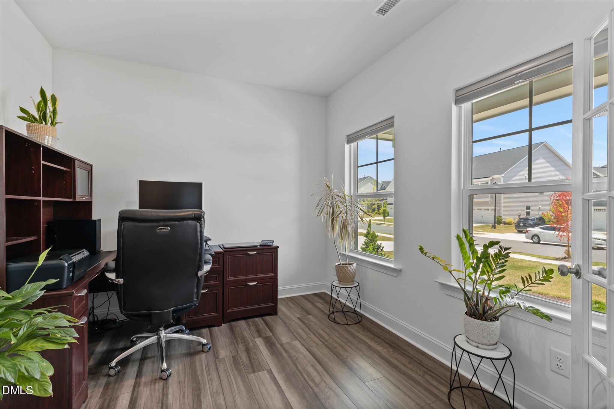 1436 Hazelnut Ridge Lane
