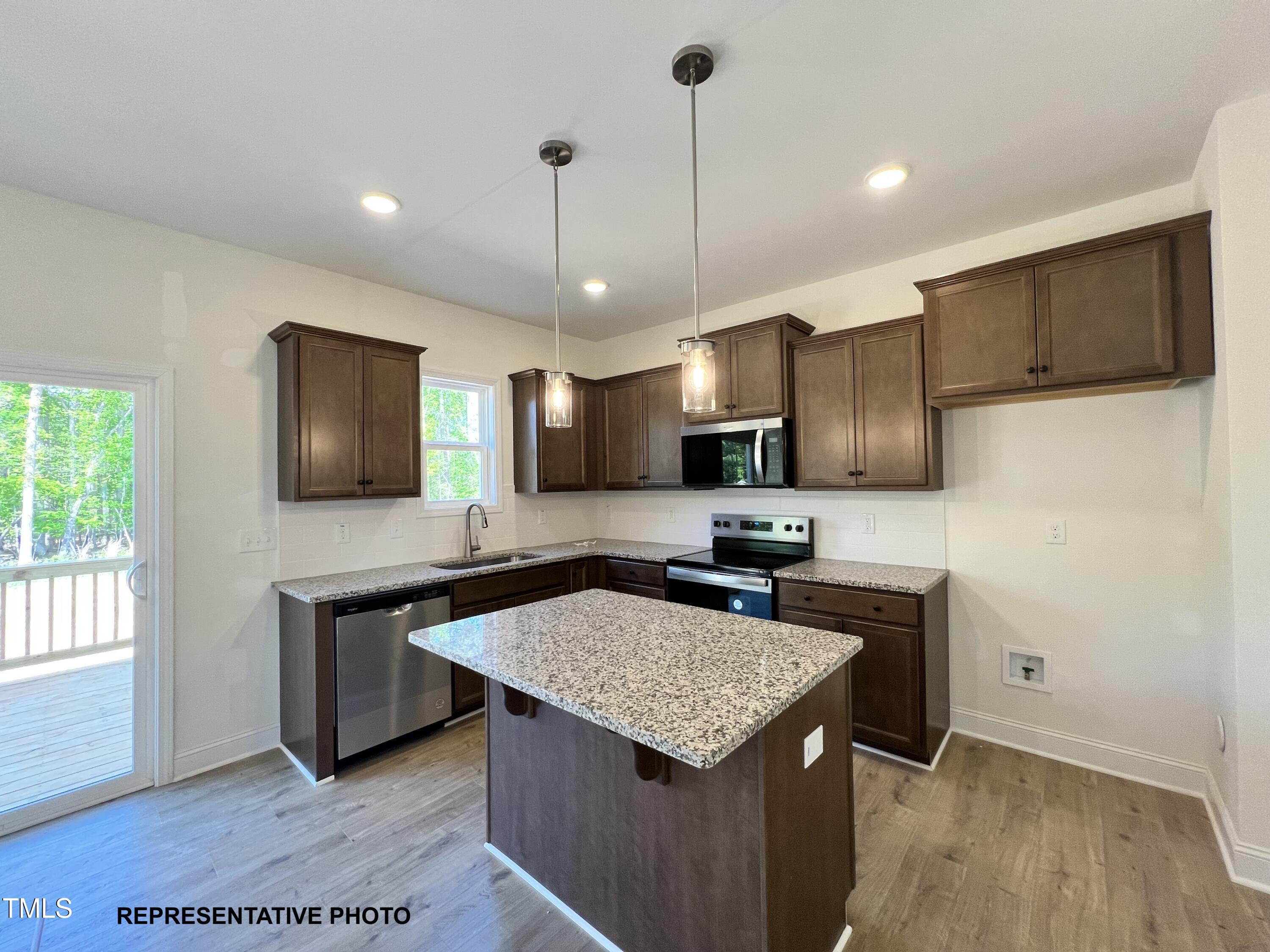 242 Waterwheel Drive
