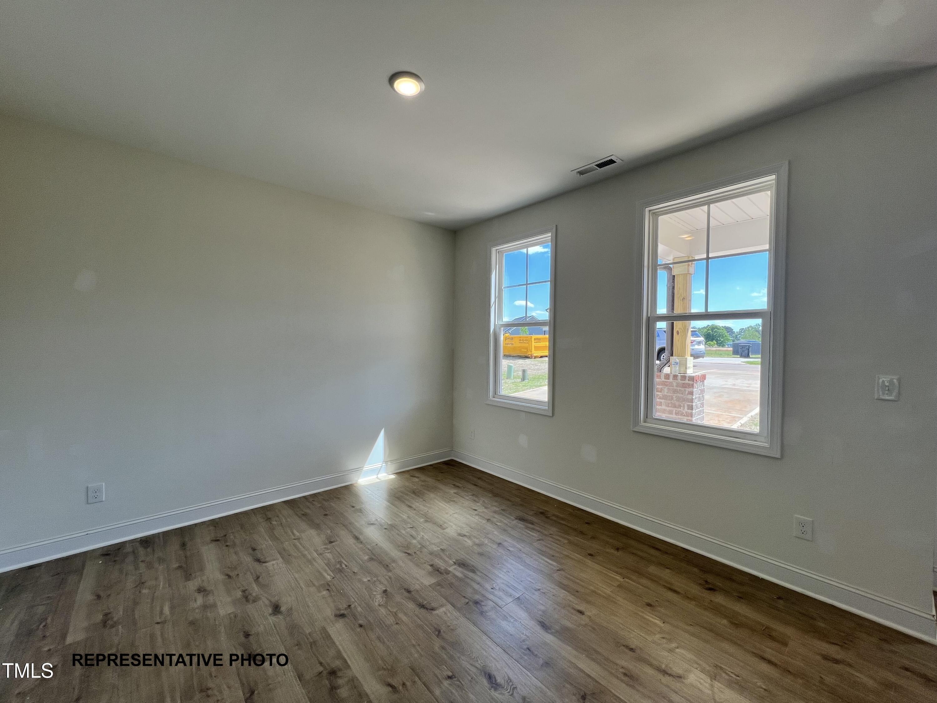 242 Waterwheel Drive