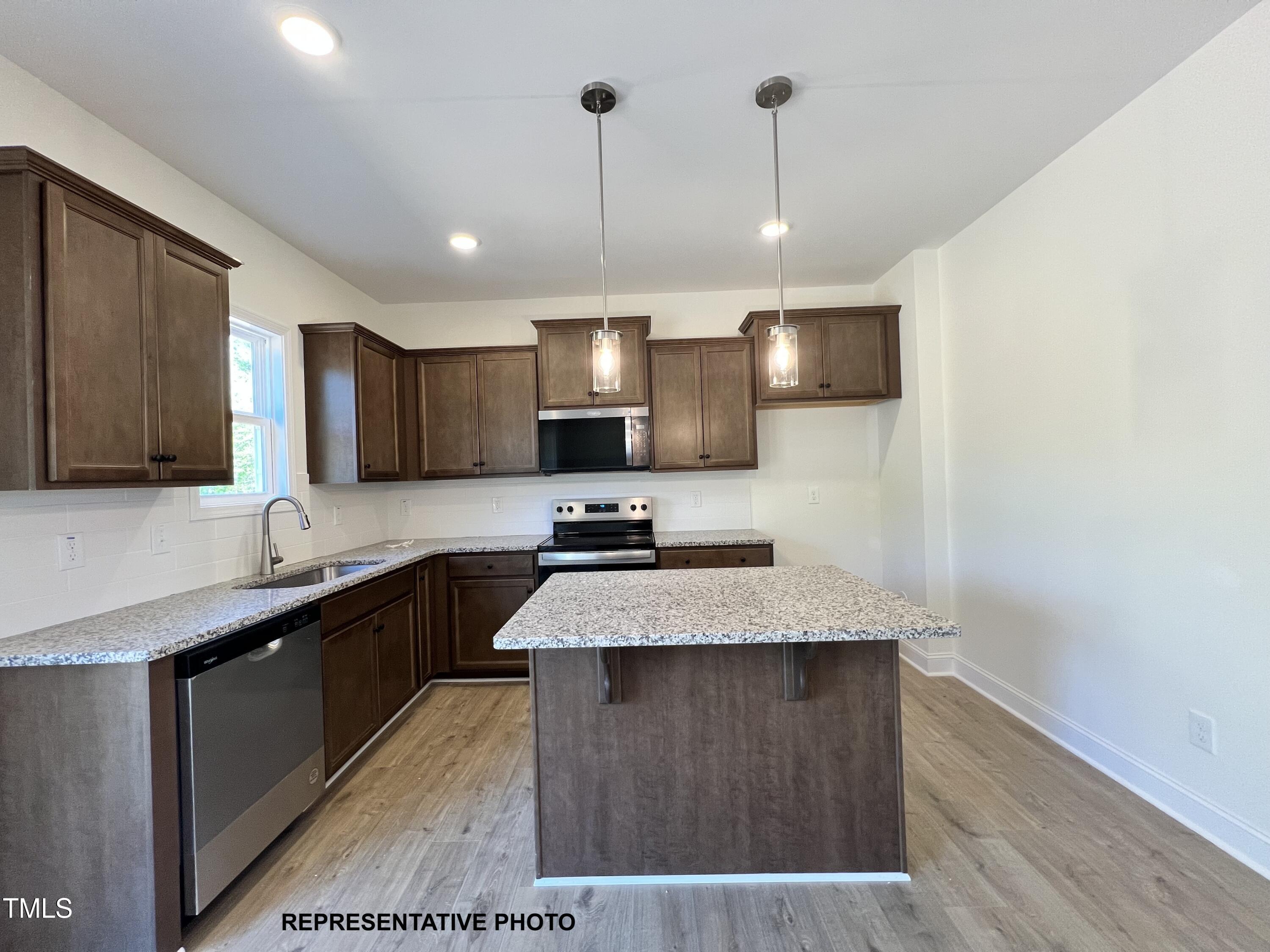 242 Waterwheel Drive