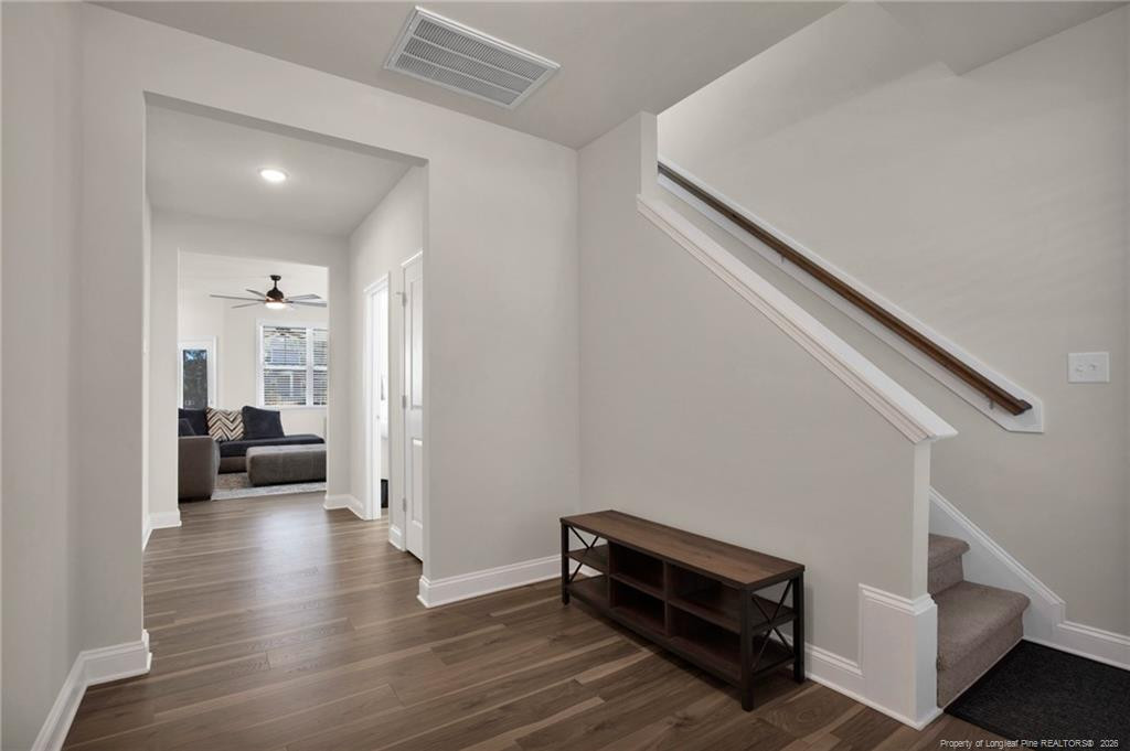 224 Timber Skip Drive