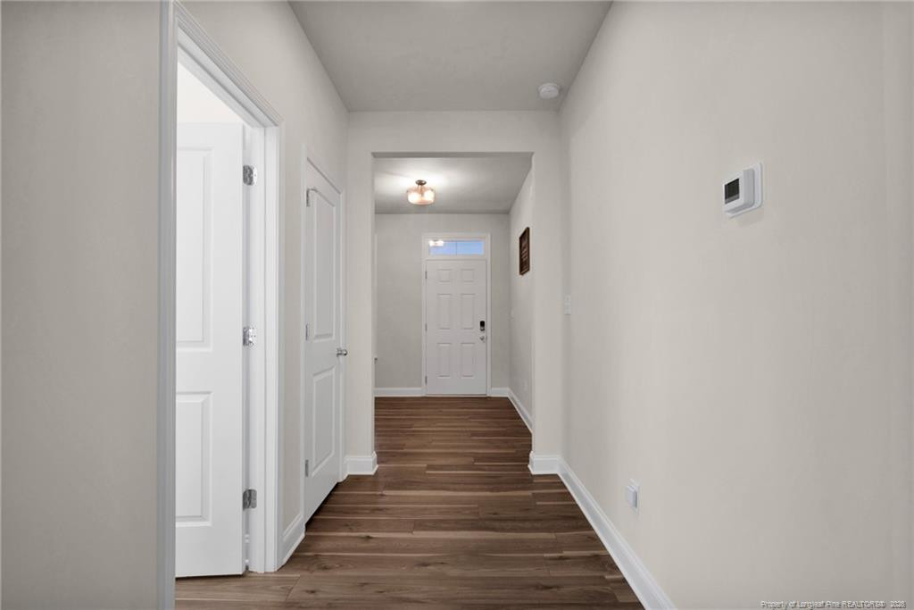 224 Timber Skip Drive