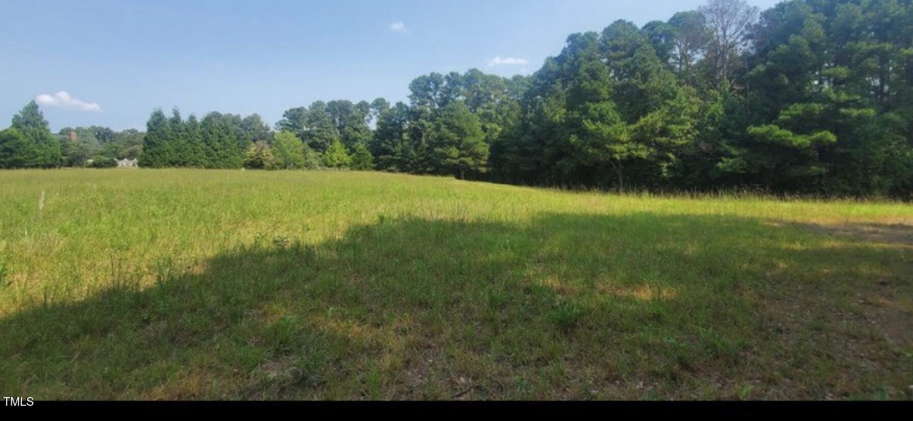 2221 Old Bunn Road