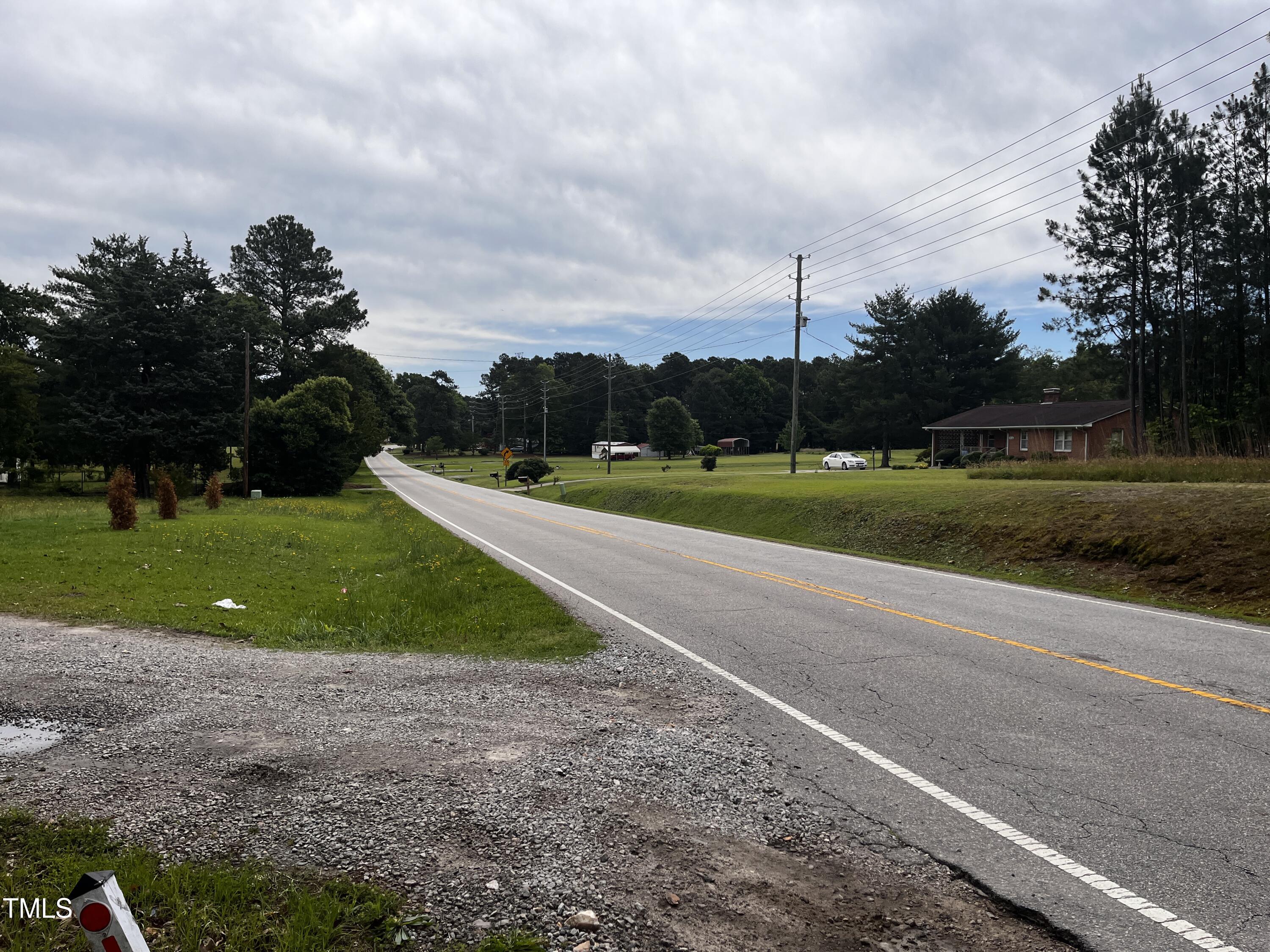 00 Bearpond Road