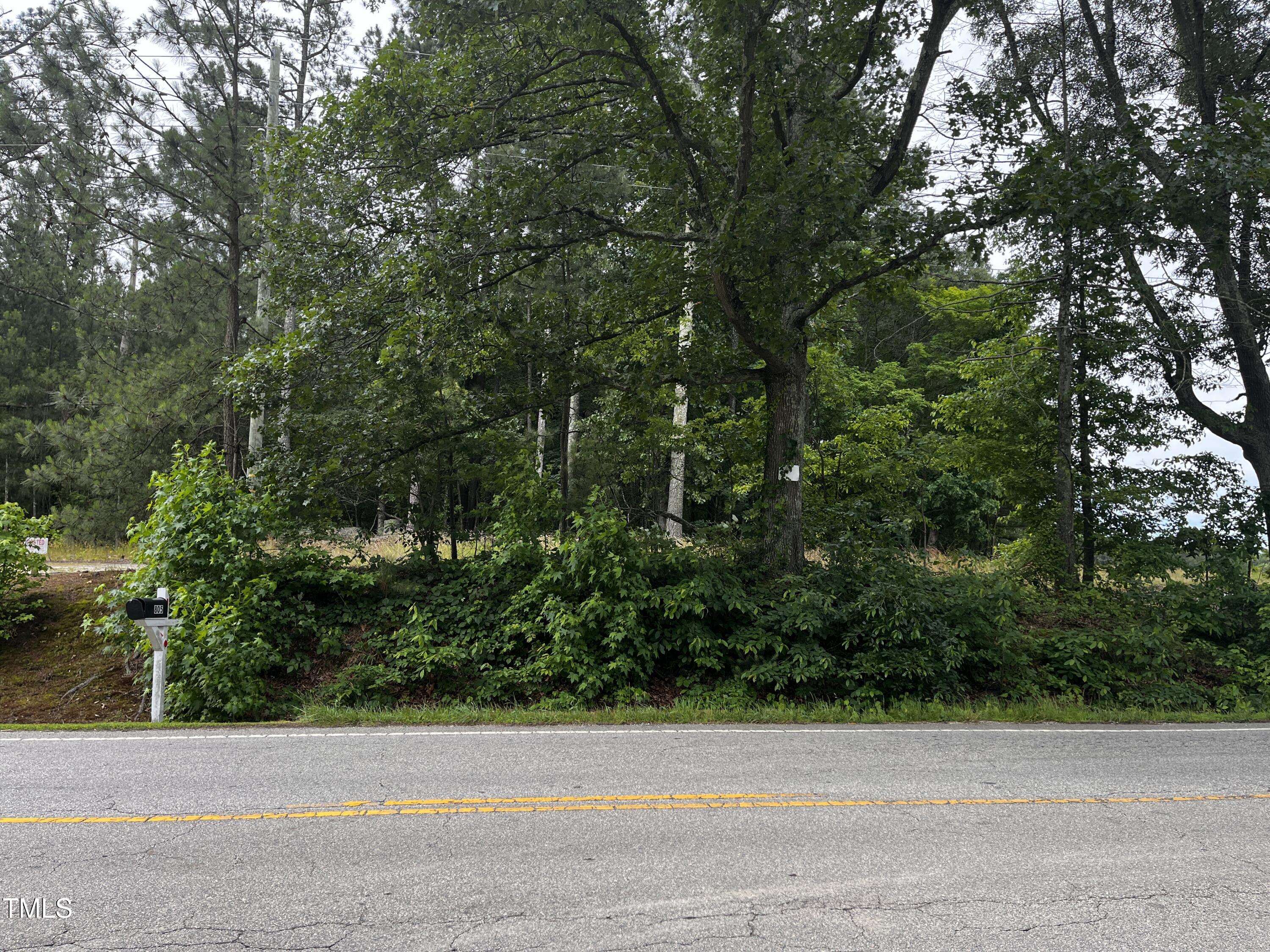 00 Bearpond Road