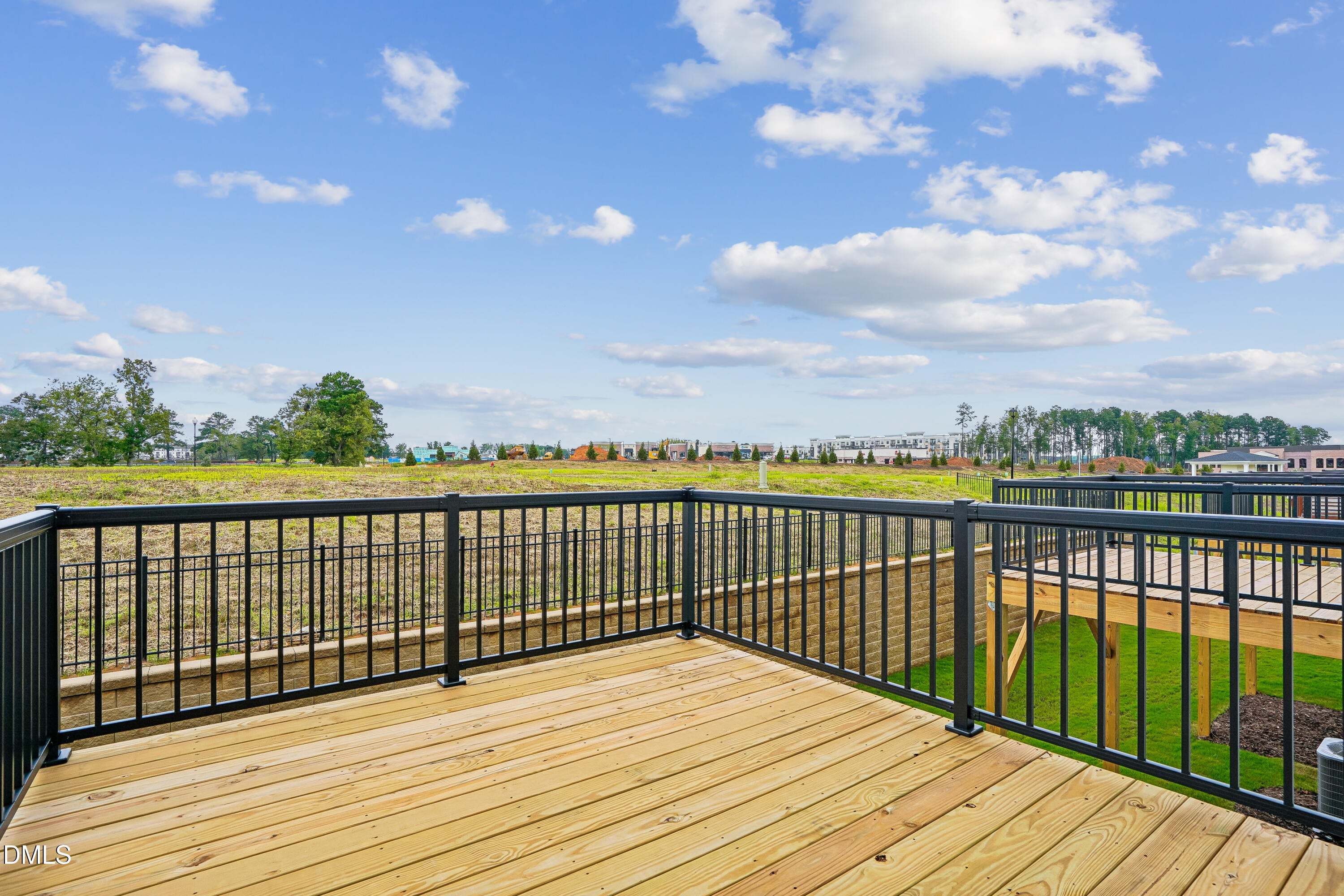 37 E Tiger Lily Trail #56