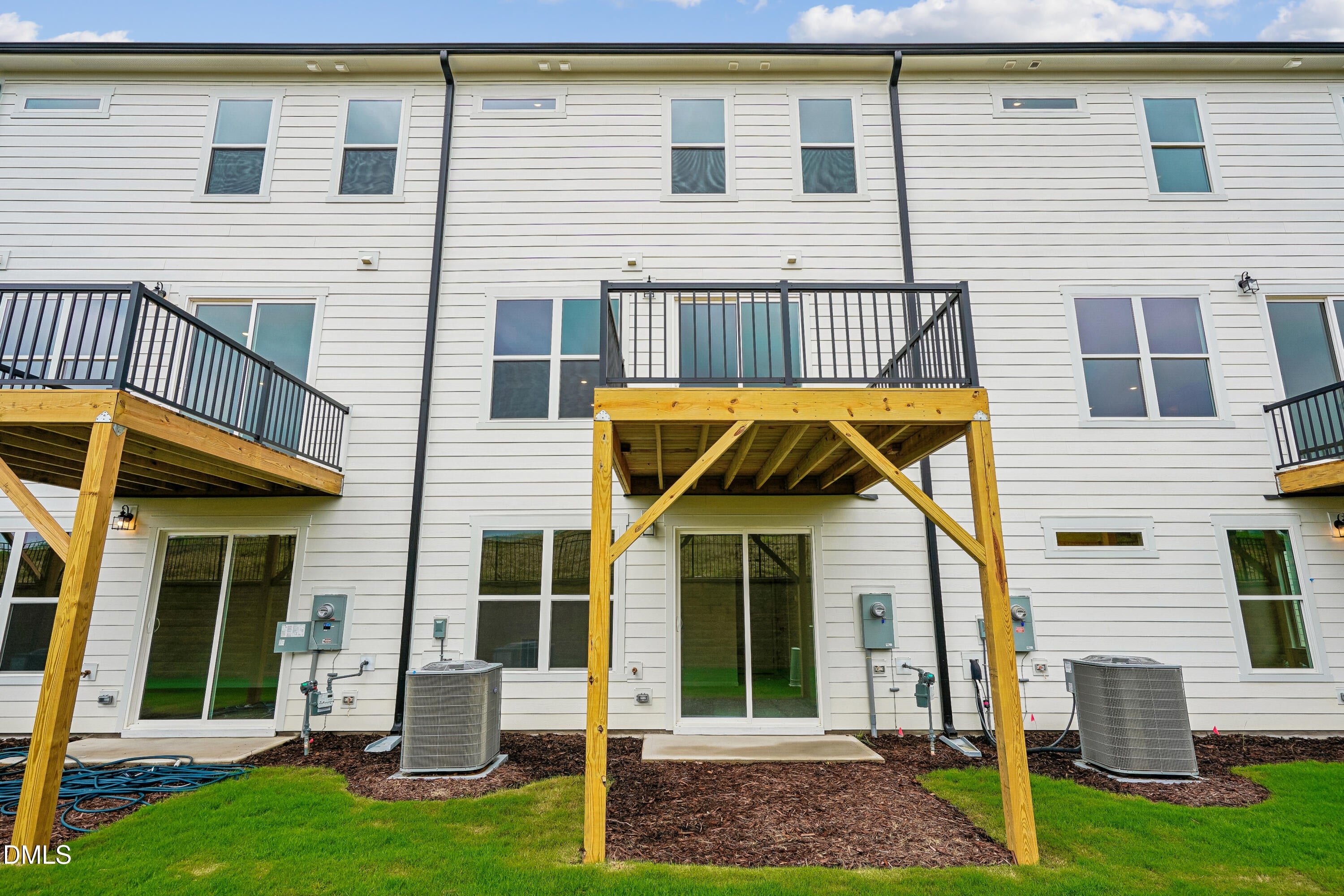 37 E Tiger Lily Trail #56