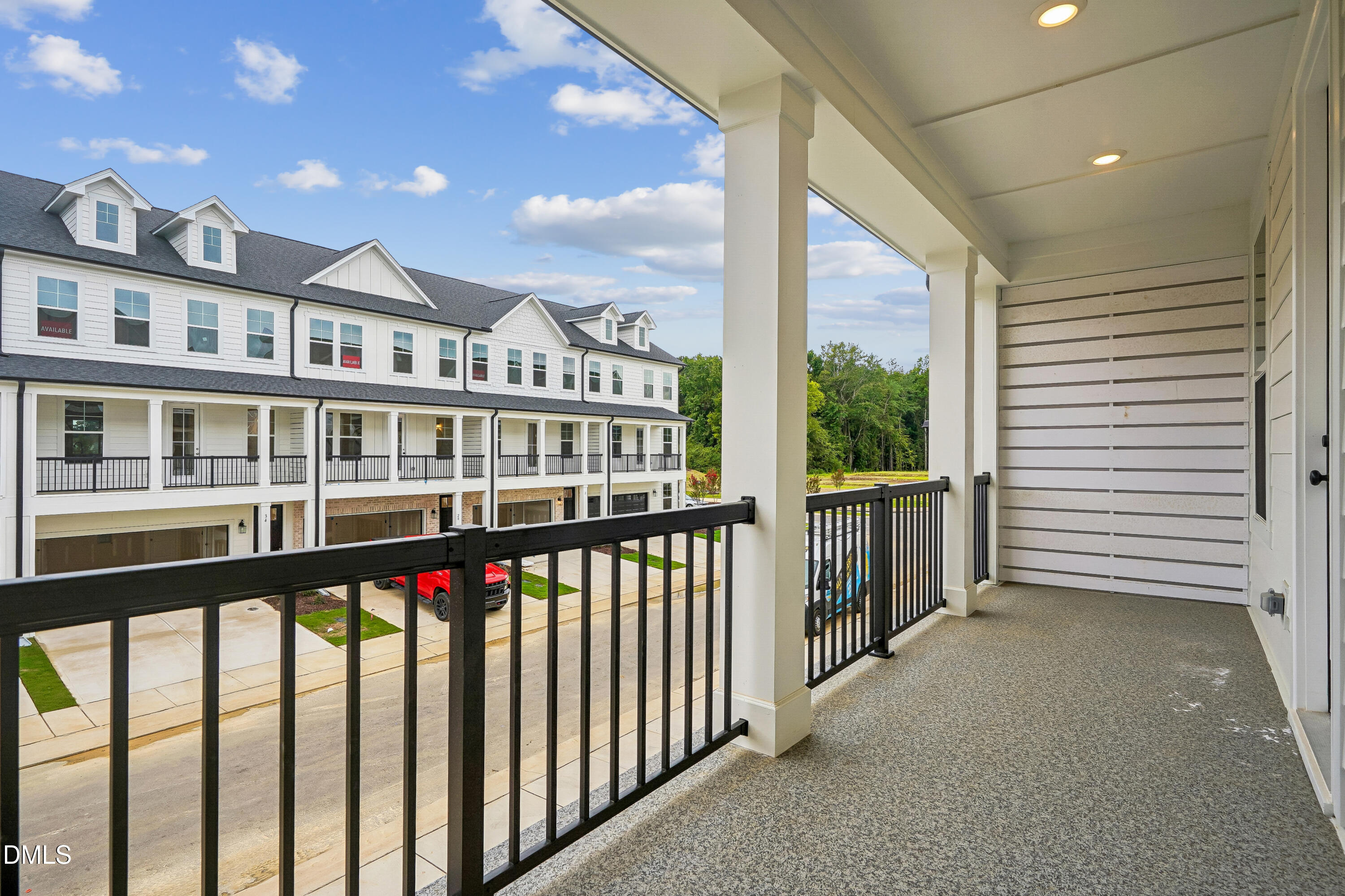 37 E Tiger Lily Trail #56