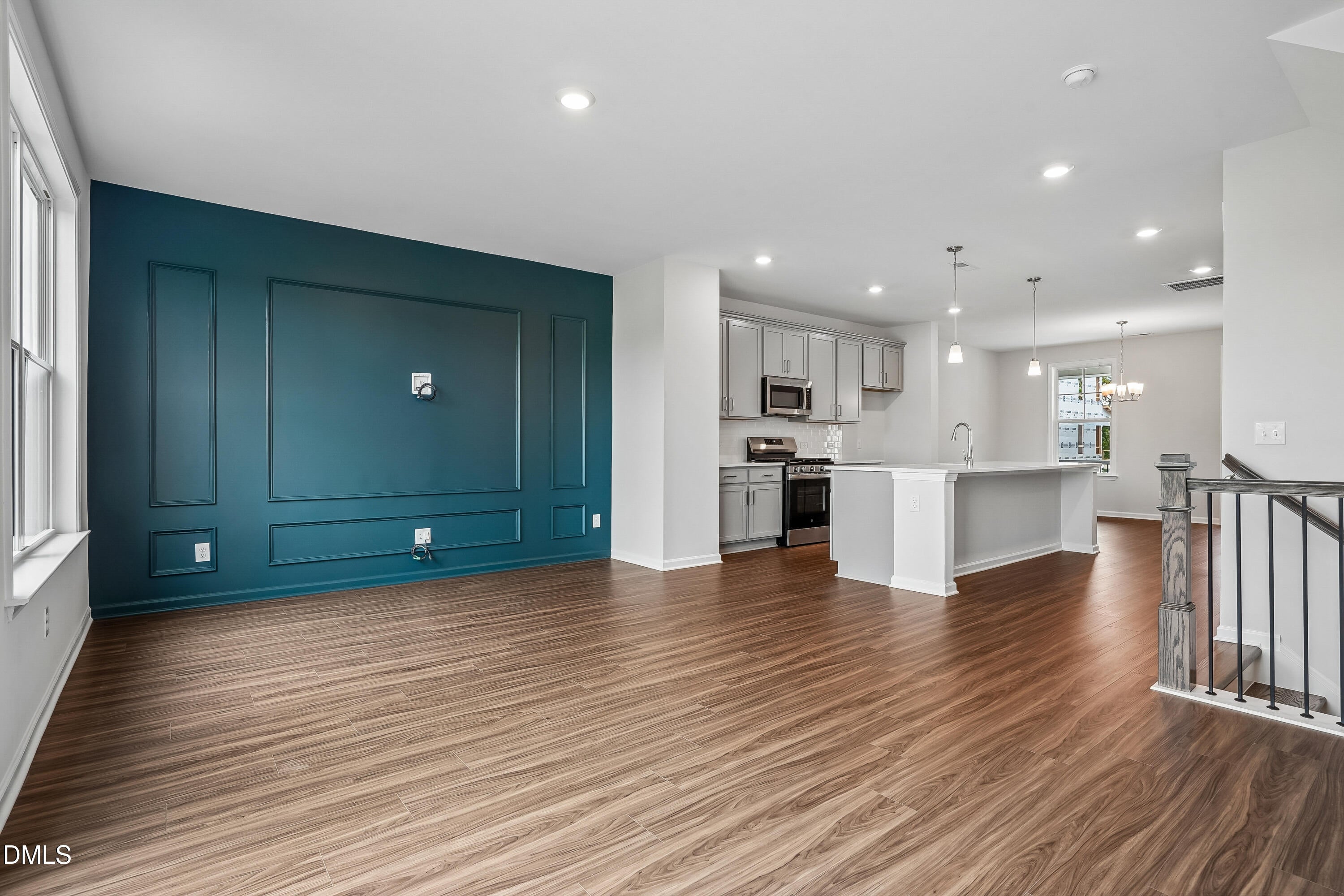 37 E Tiger Lily Trail #56