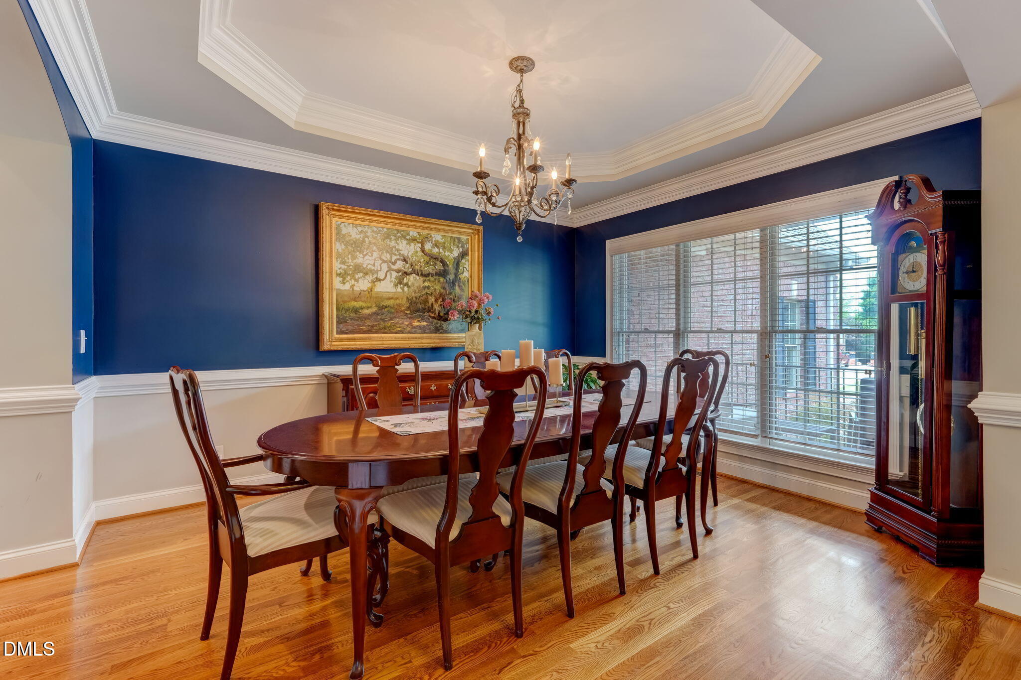 966 Tremore Club Drive