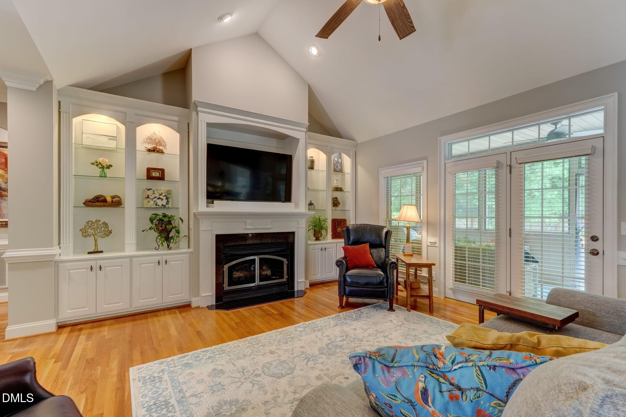 966 Tremore Club Drive