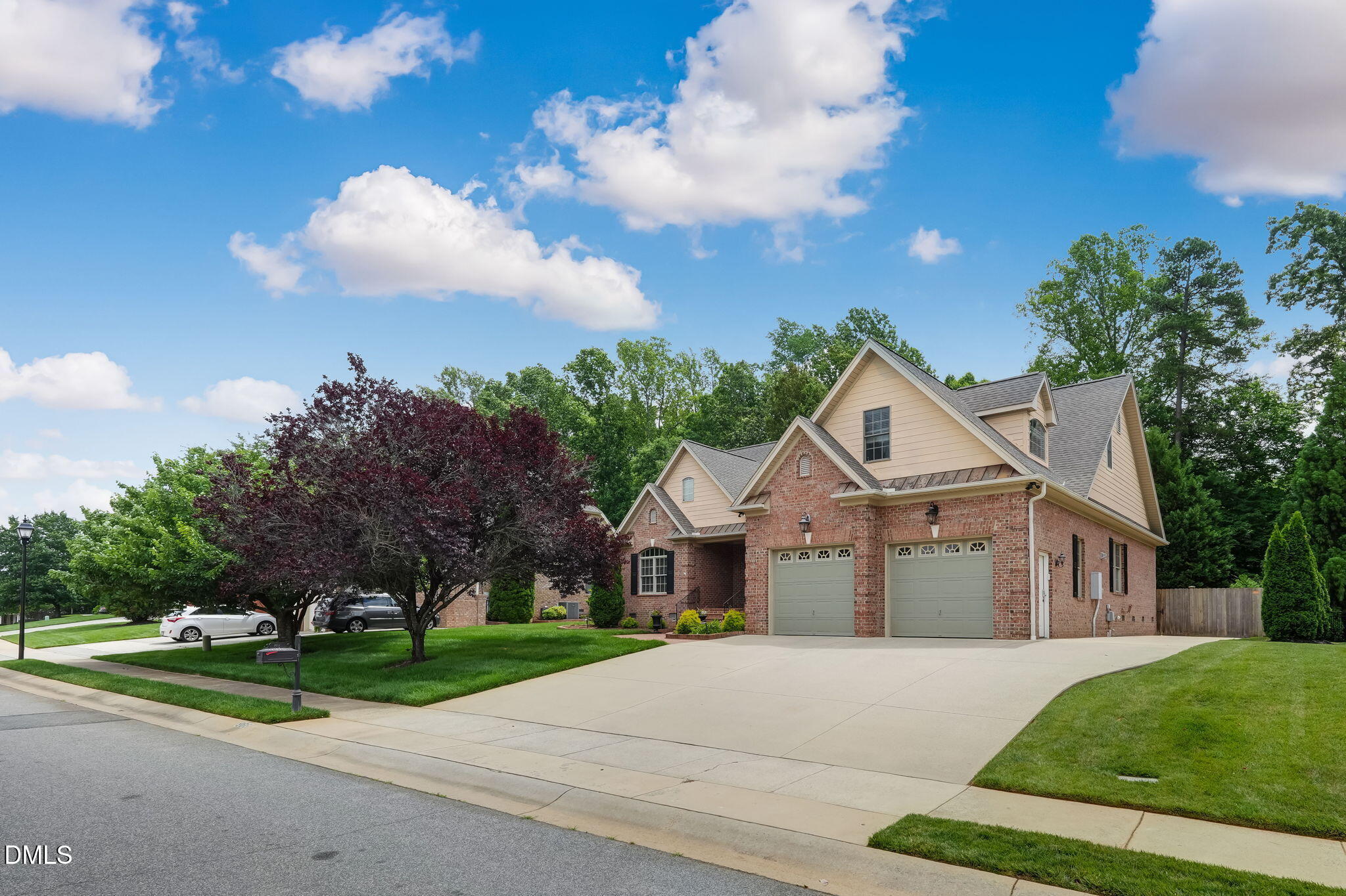 966 Tremore Club Drive