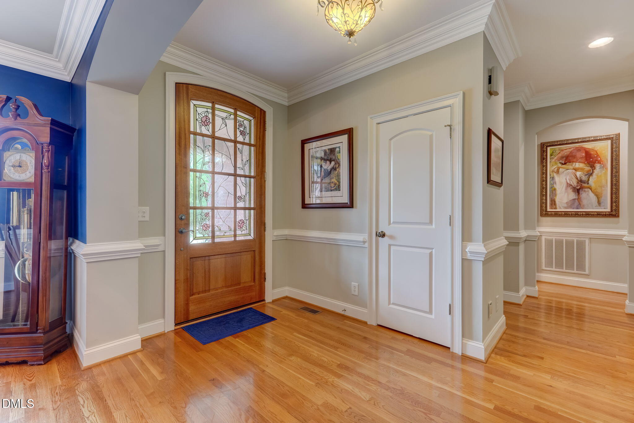 966 Tremore Club Drive