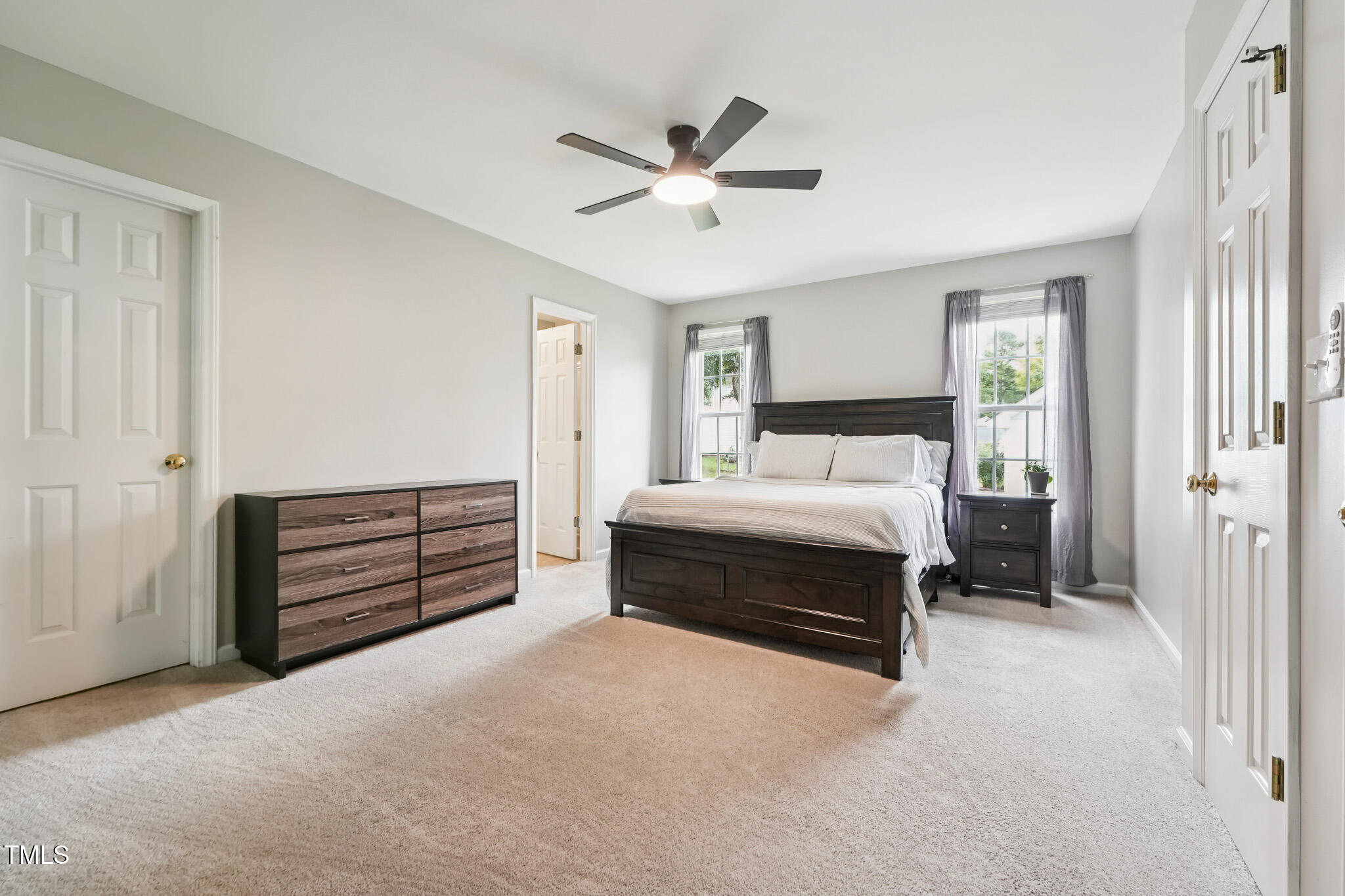 2755 Dorothy Court