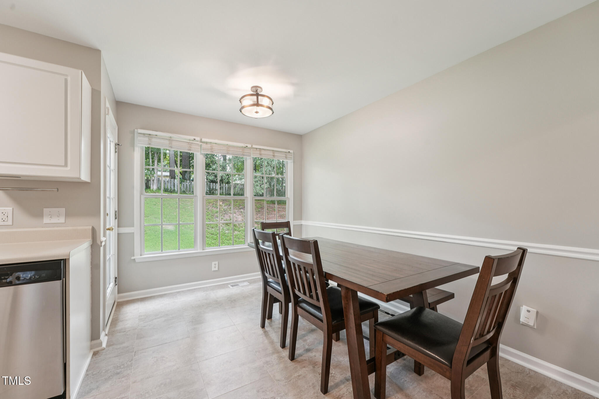 2755 Dorothy Court