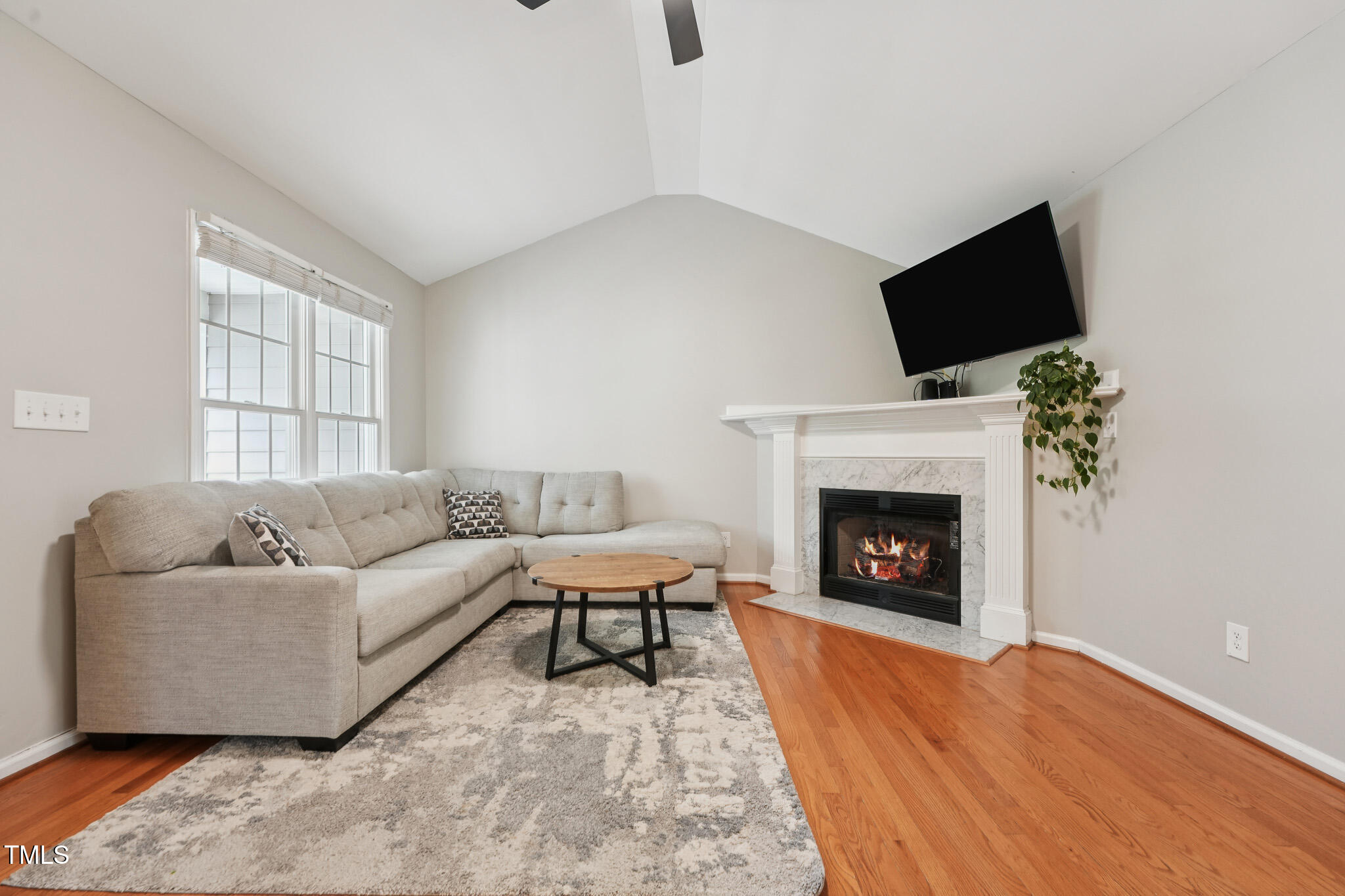 2755 Dorothy Court