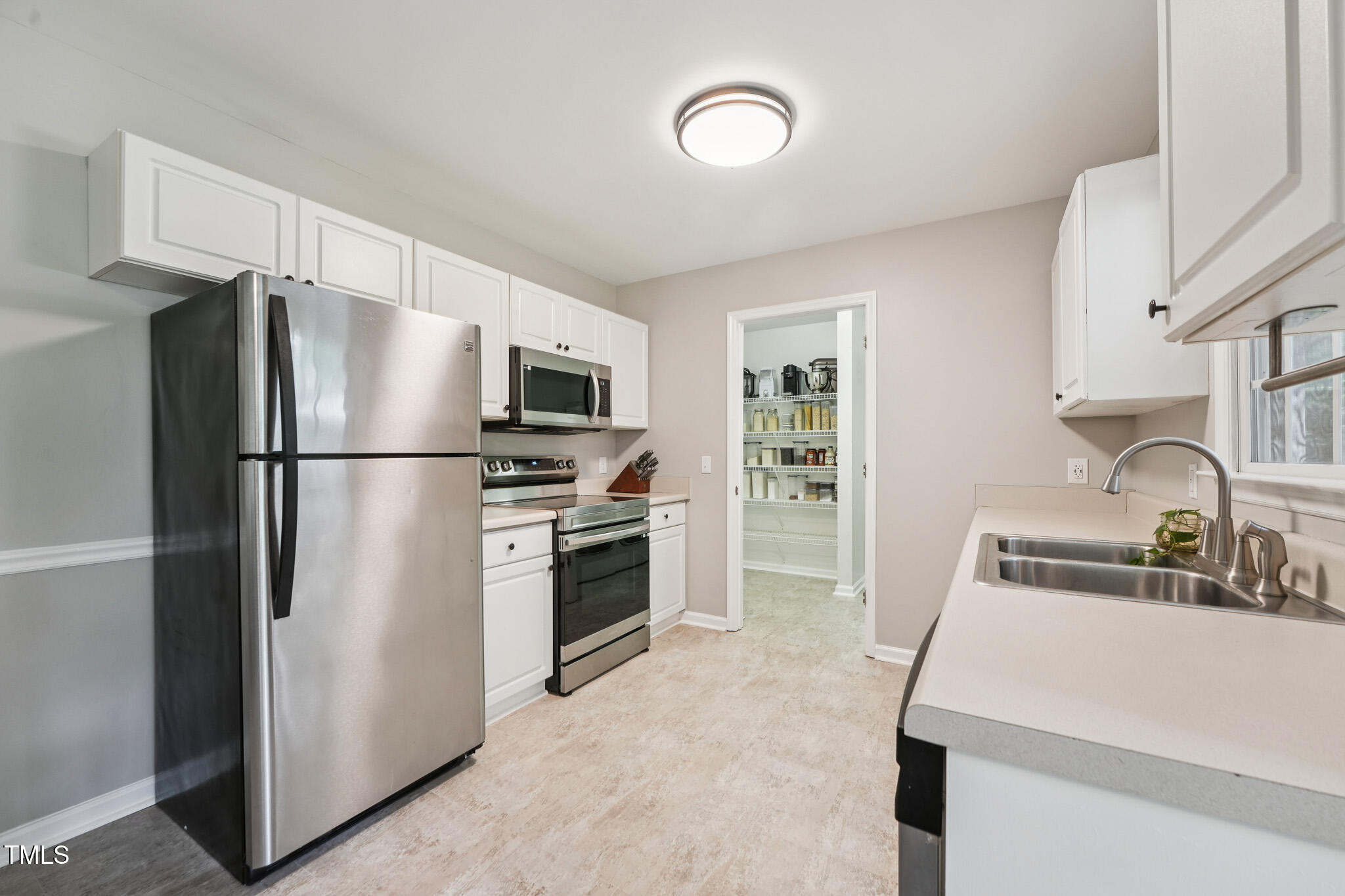2755 Dorothy Court