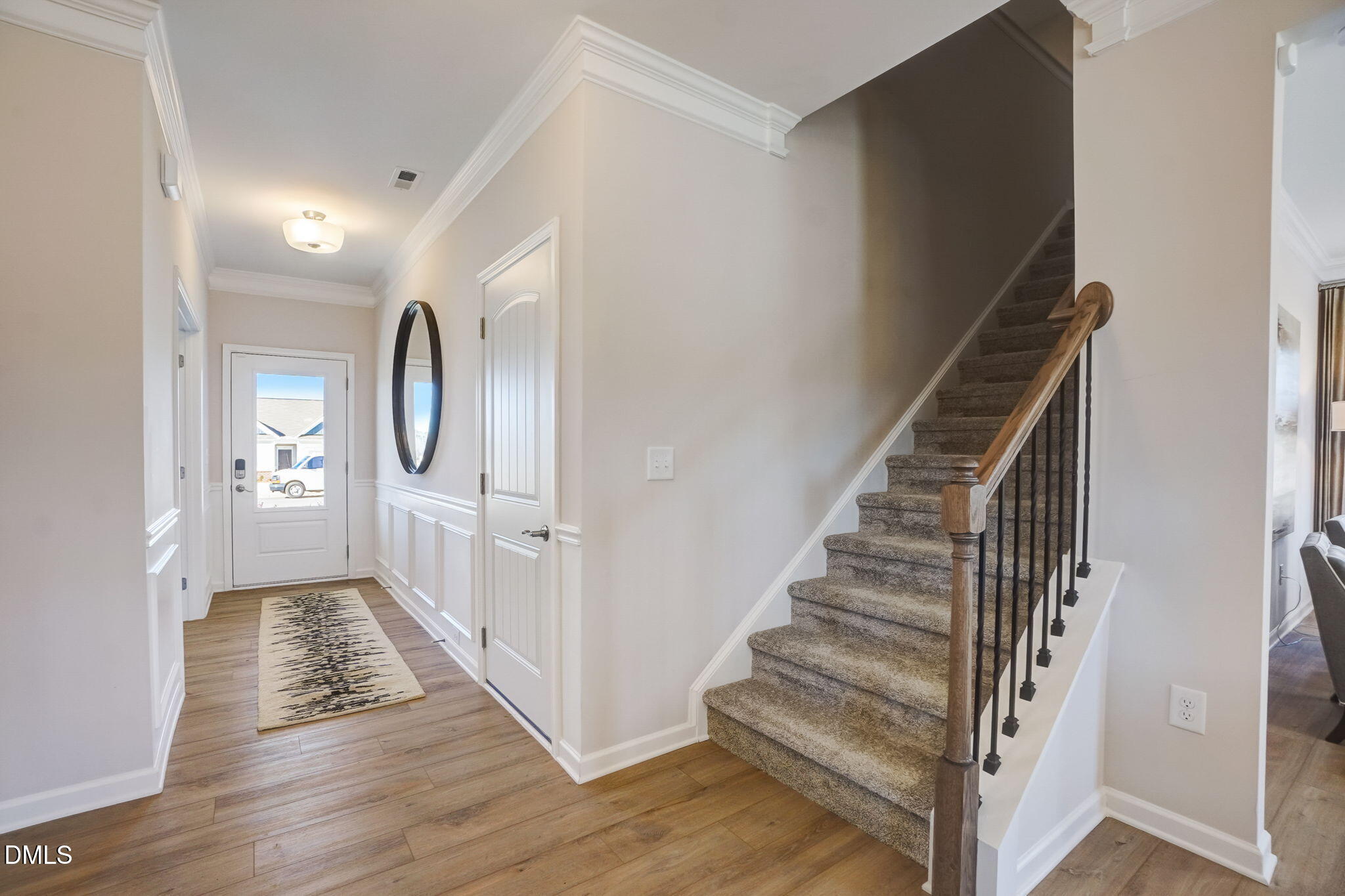 71 Chardonnay Drive