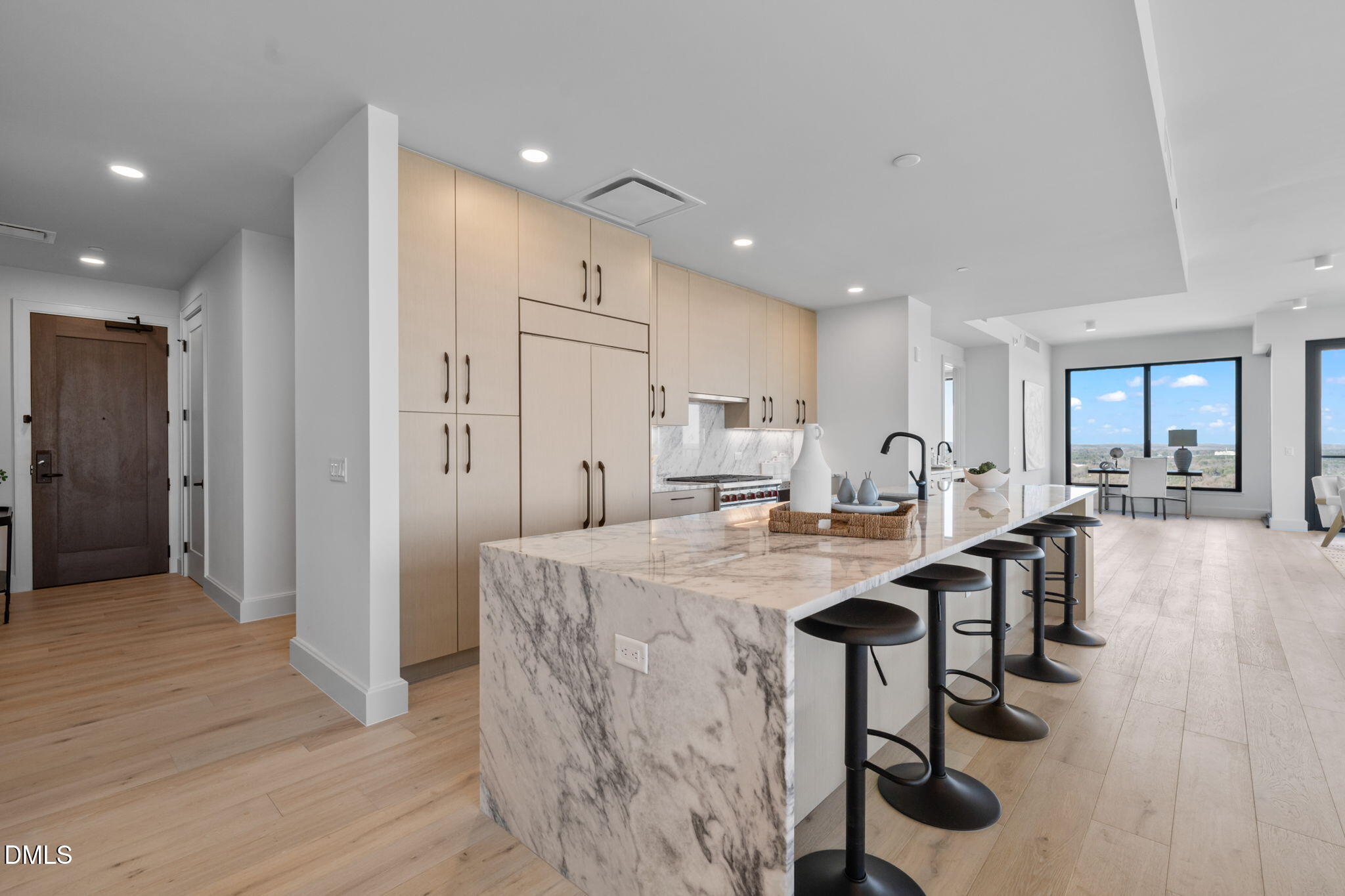 115 Morris Street 2502