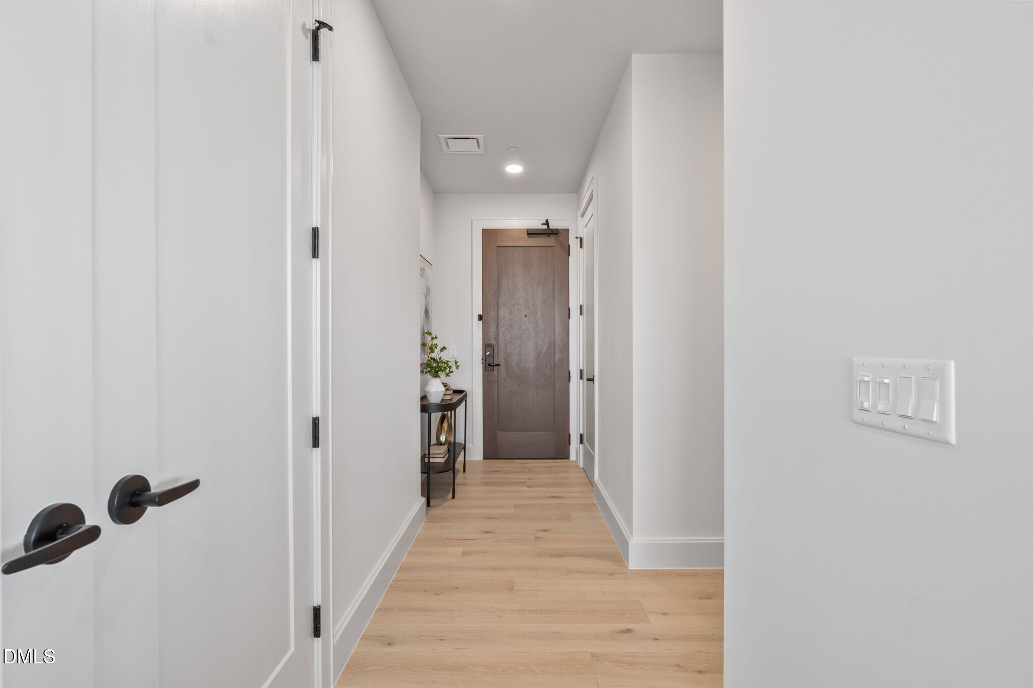 115 Morris Street 2502