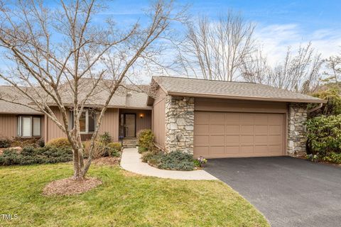 16 Ridgeview Drive Asheville NC 28804