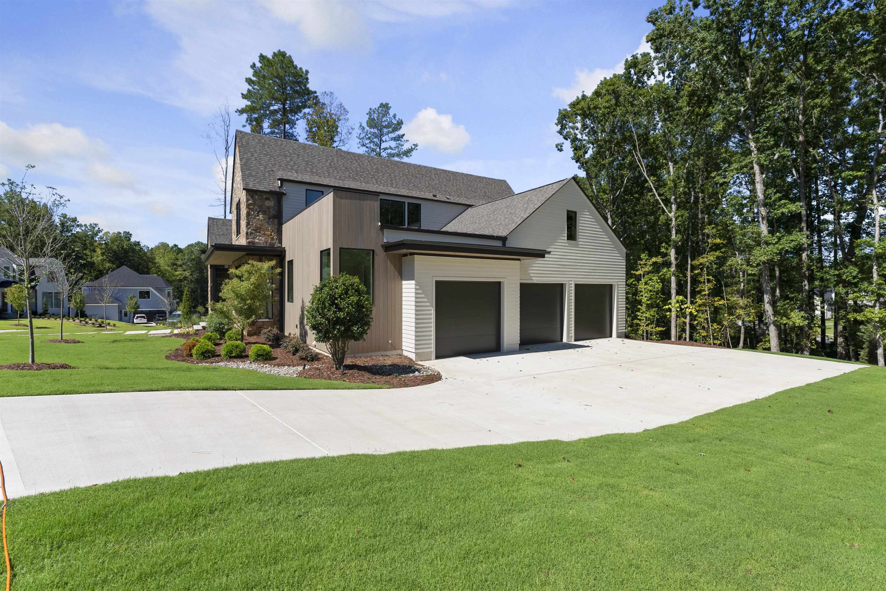 1116 Destination Drive