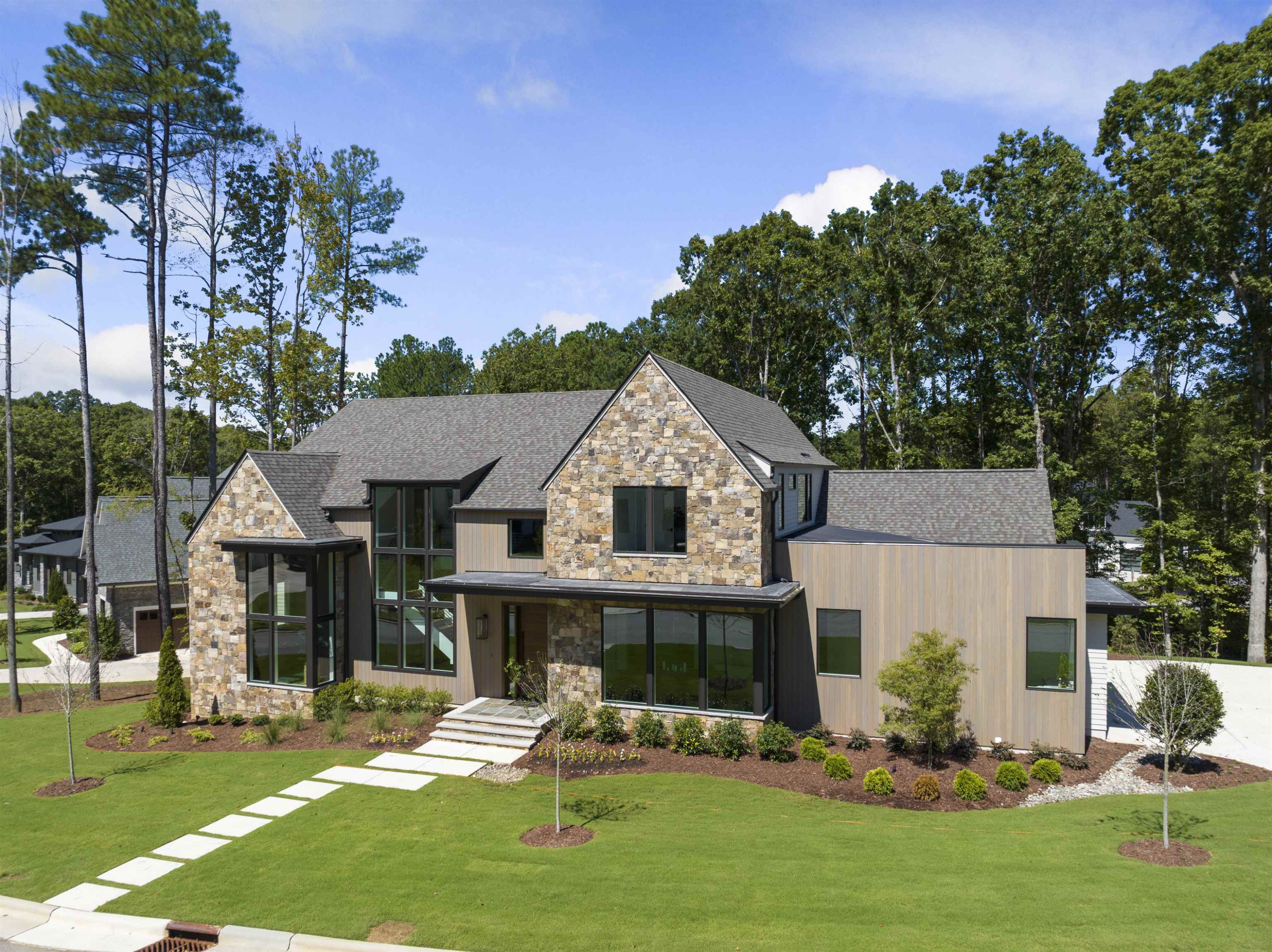 1116 Destination Drive