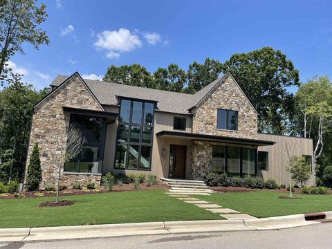 1116 Destination Drive Apex NC 27523