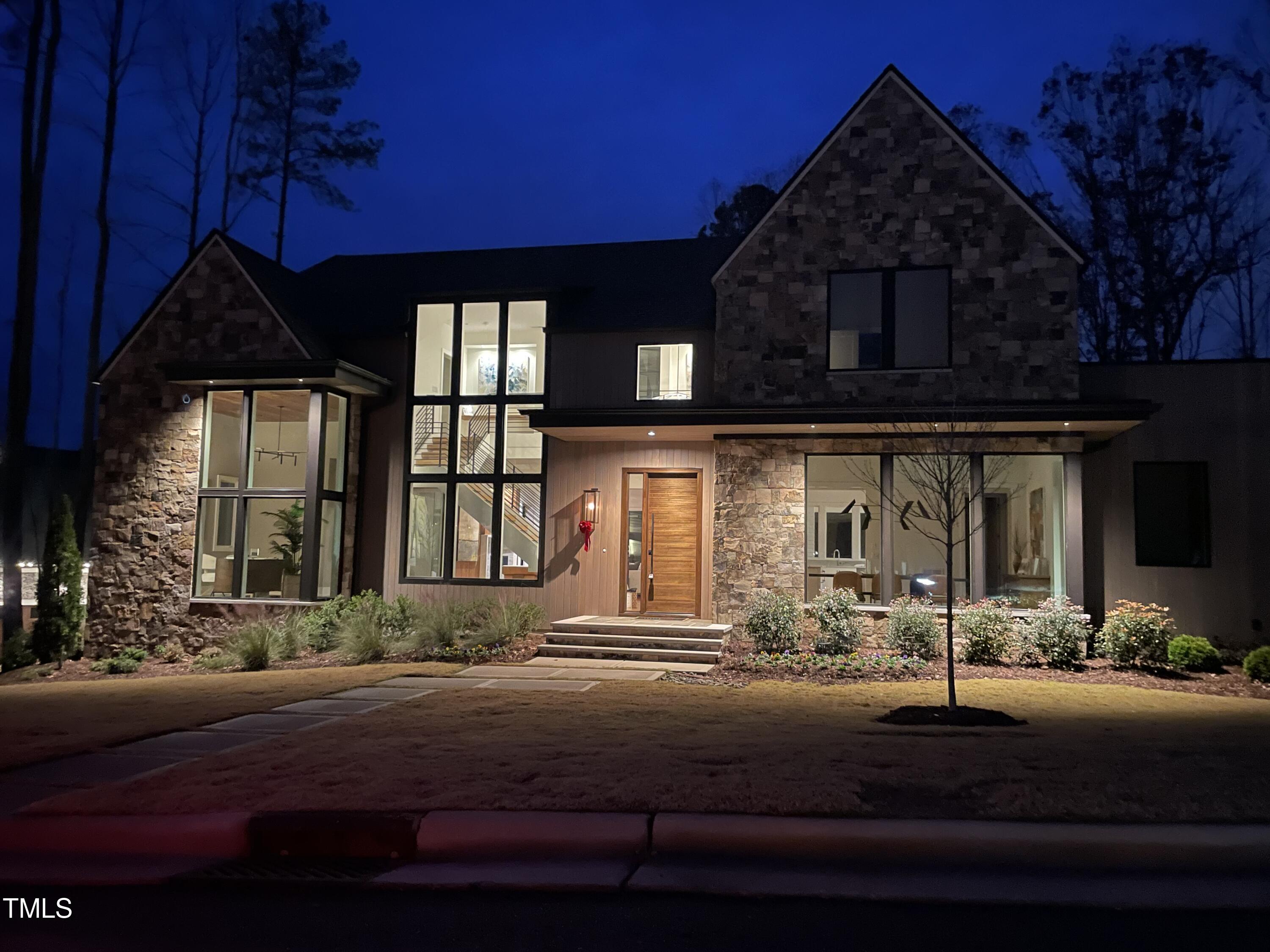 1116 Destination Drive