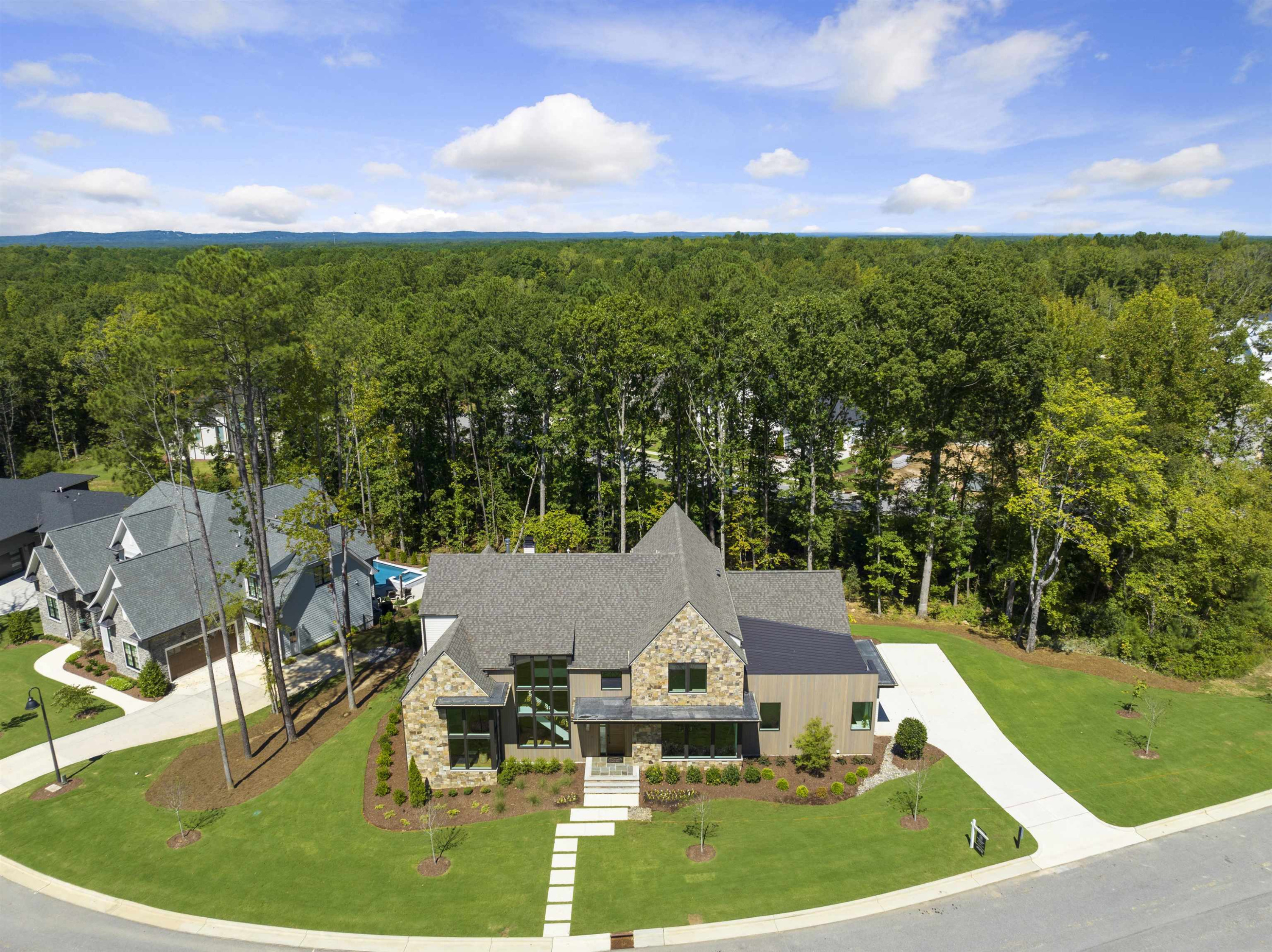 1116 Destination Drive