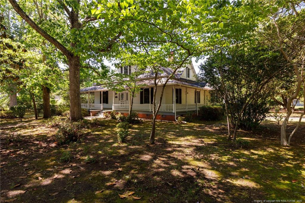 4835 Main Street