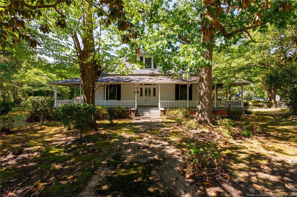 4835 Main Street