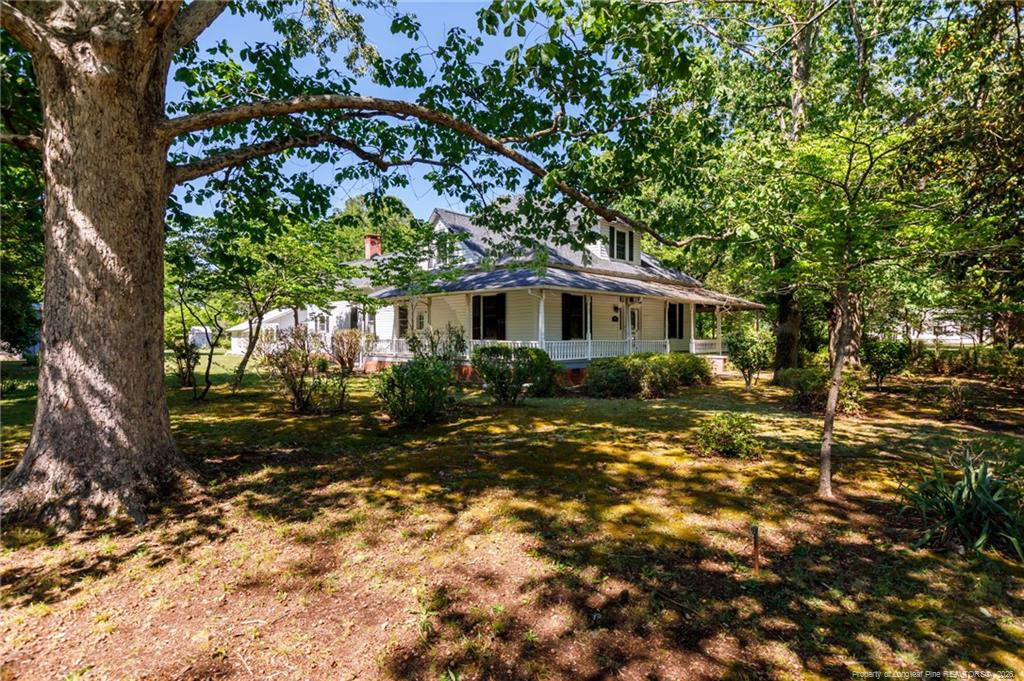 4835 Main Street