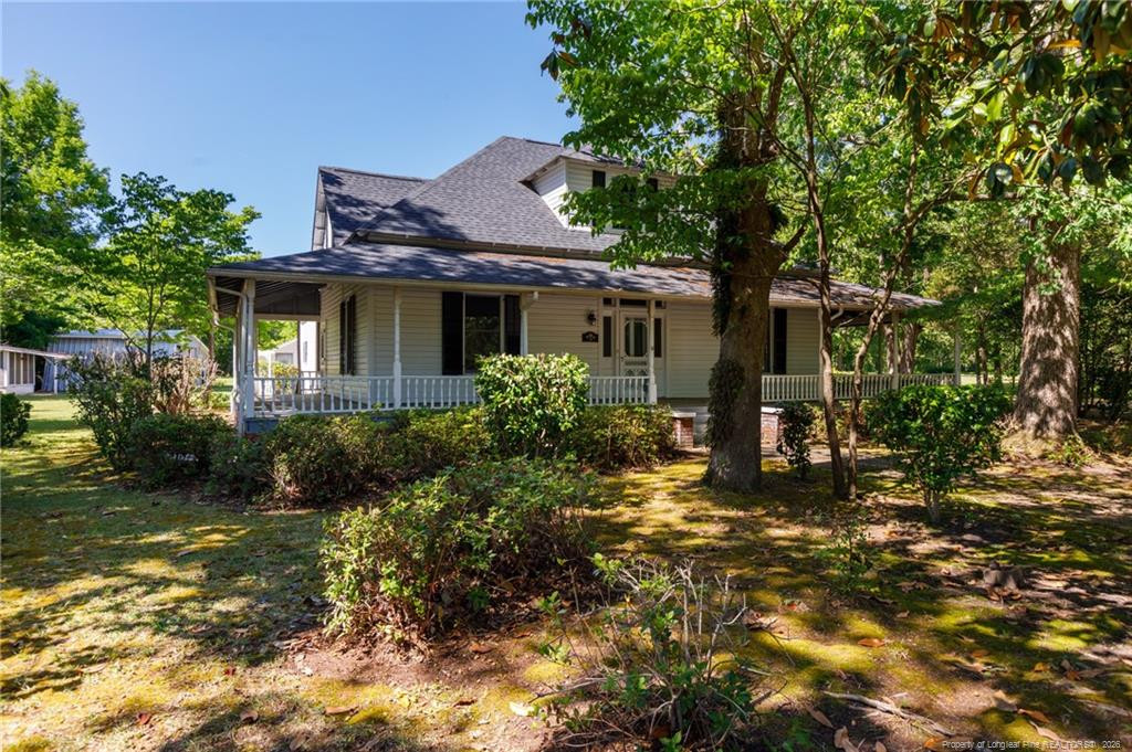 4835 Main Street