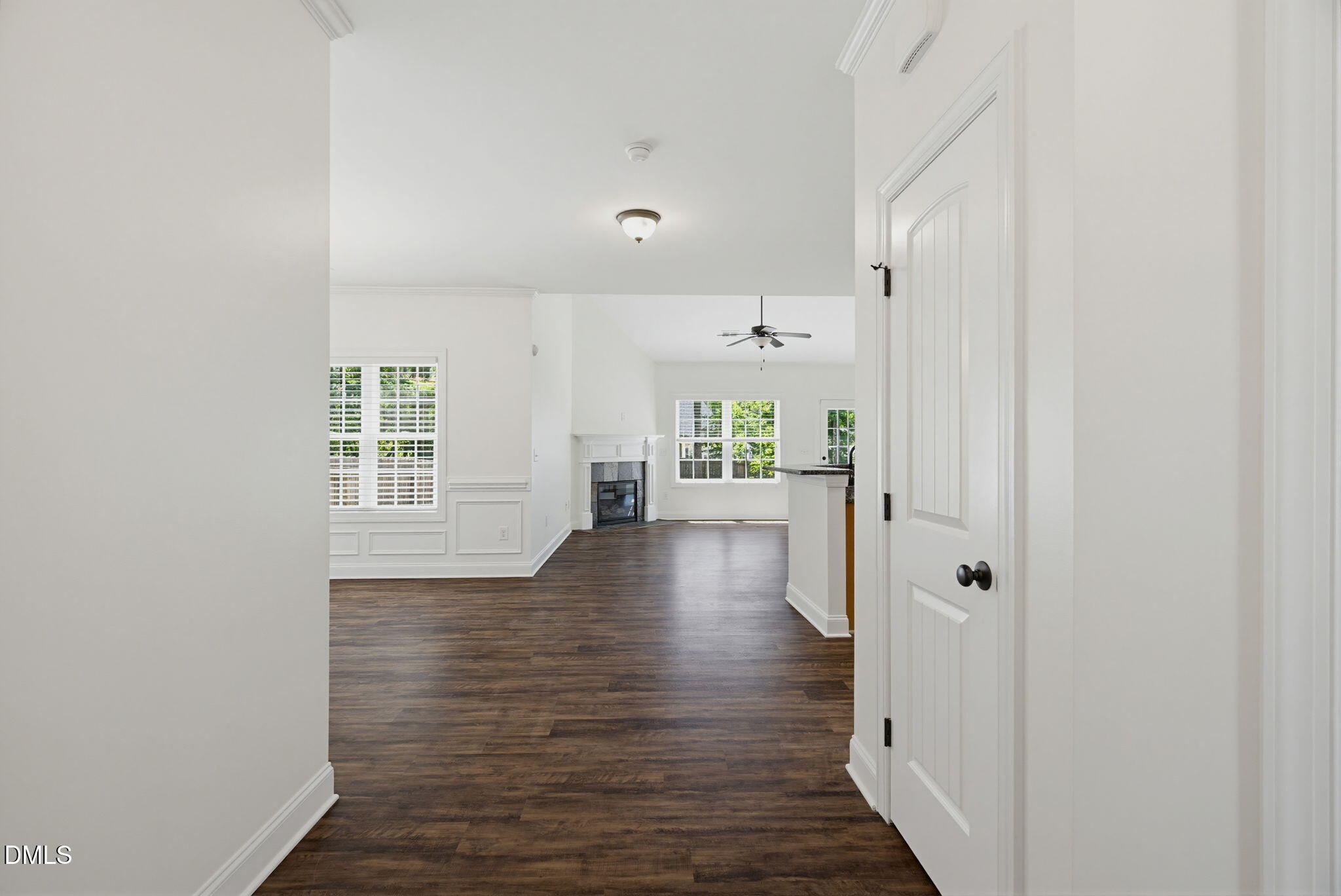 17 Longleaf Pine Way